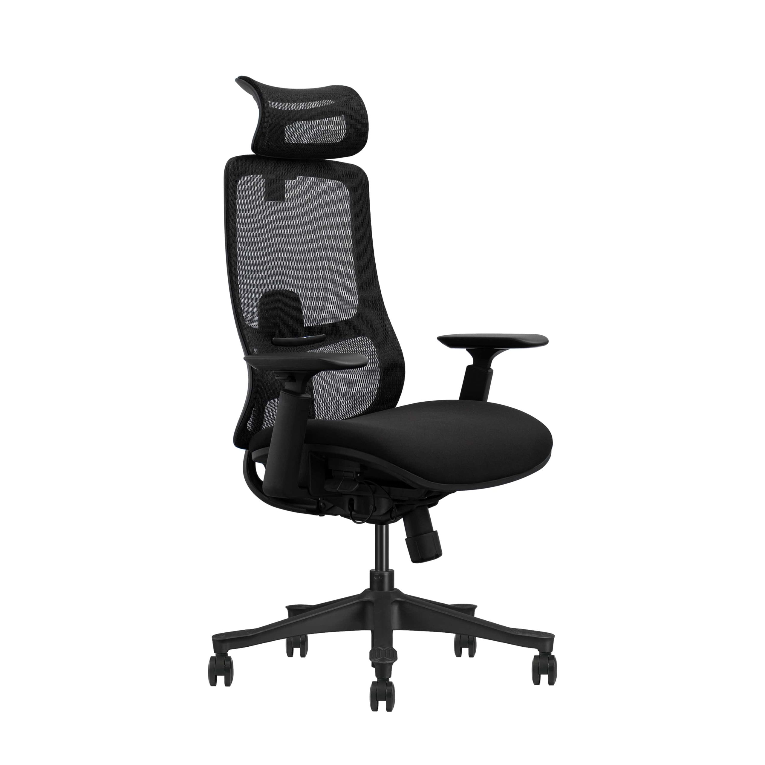 Ergonomic-chairs-lithium-wholesale