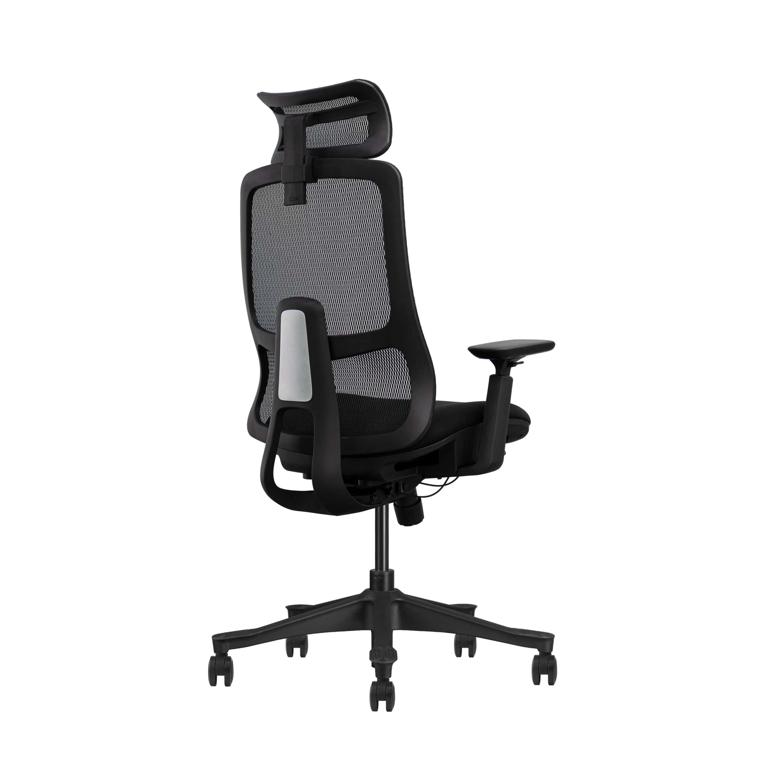 office-chairs-lithium