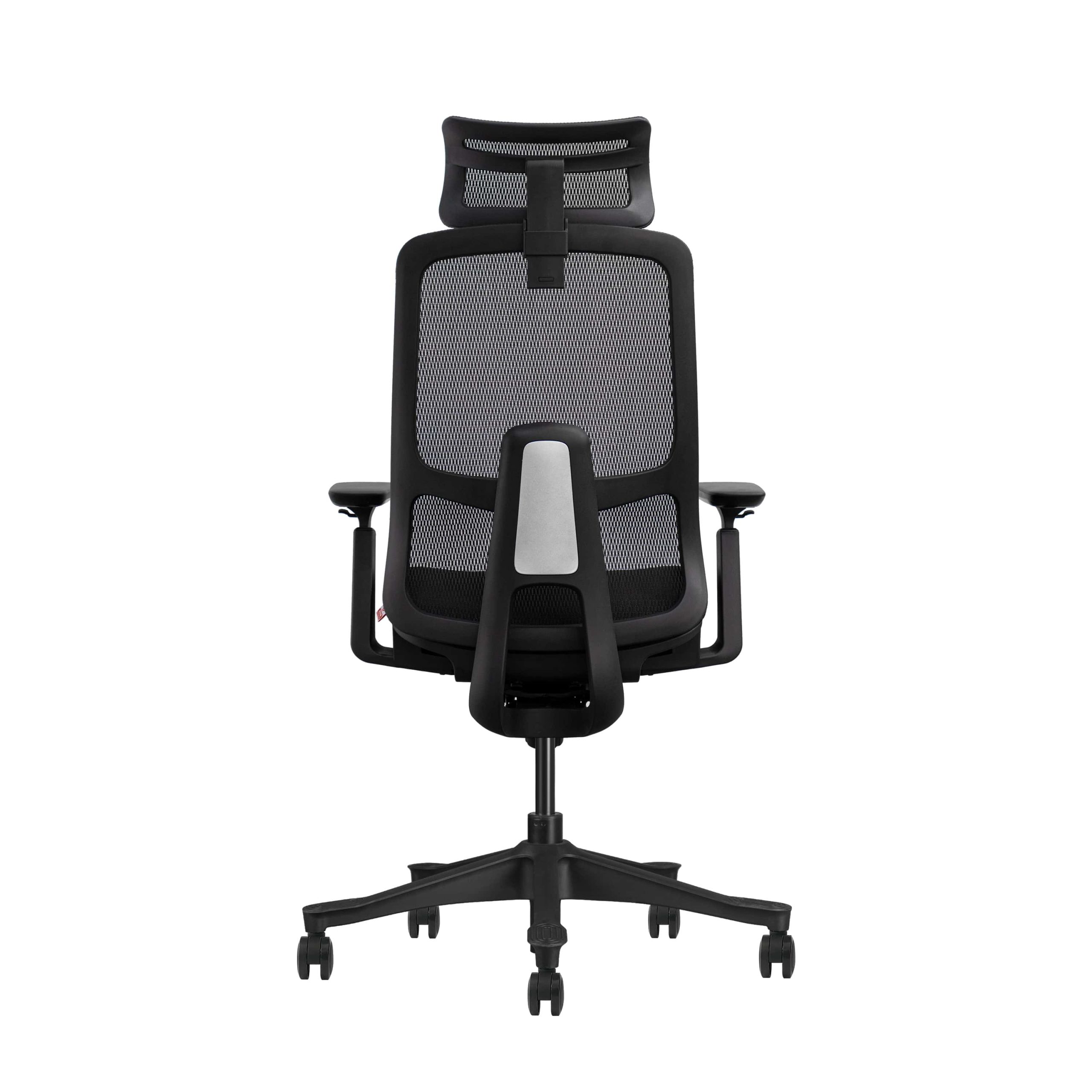 office-chairs-lithium-wholesale-b2b