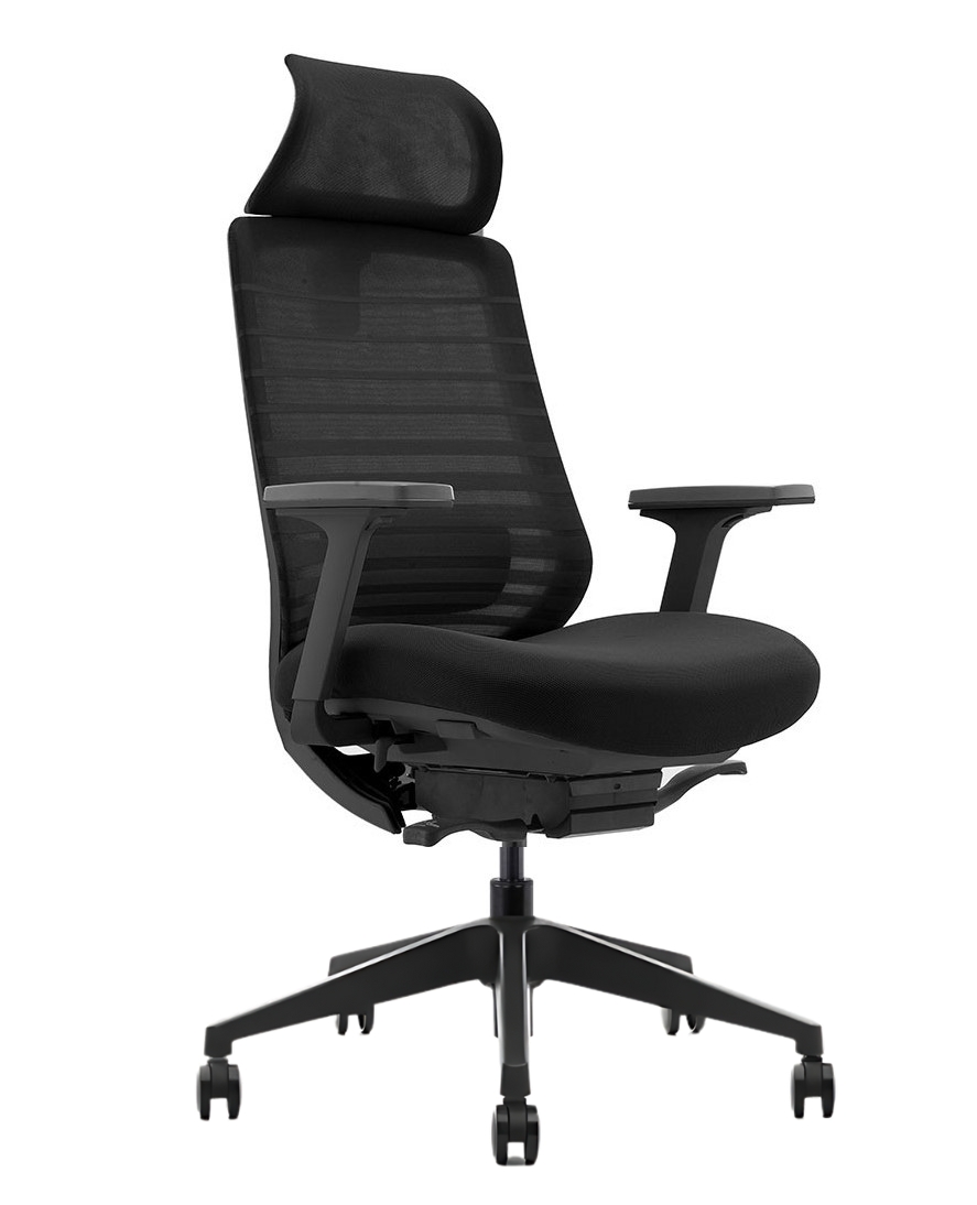 chair-steel