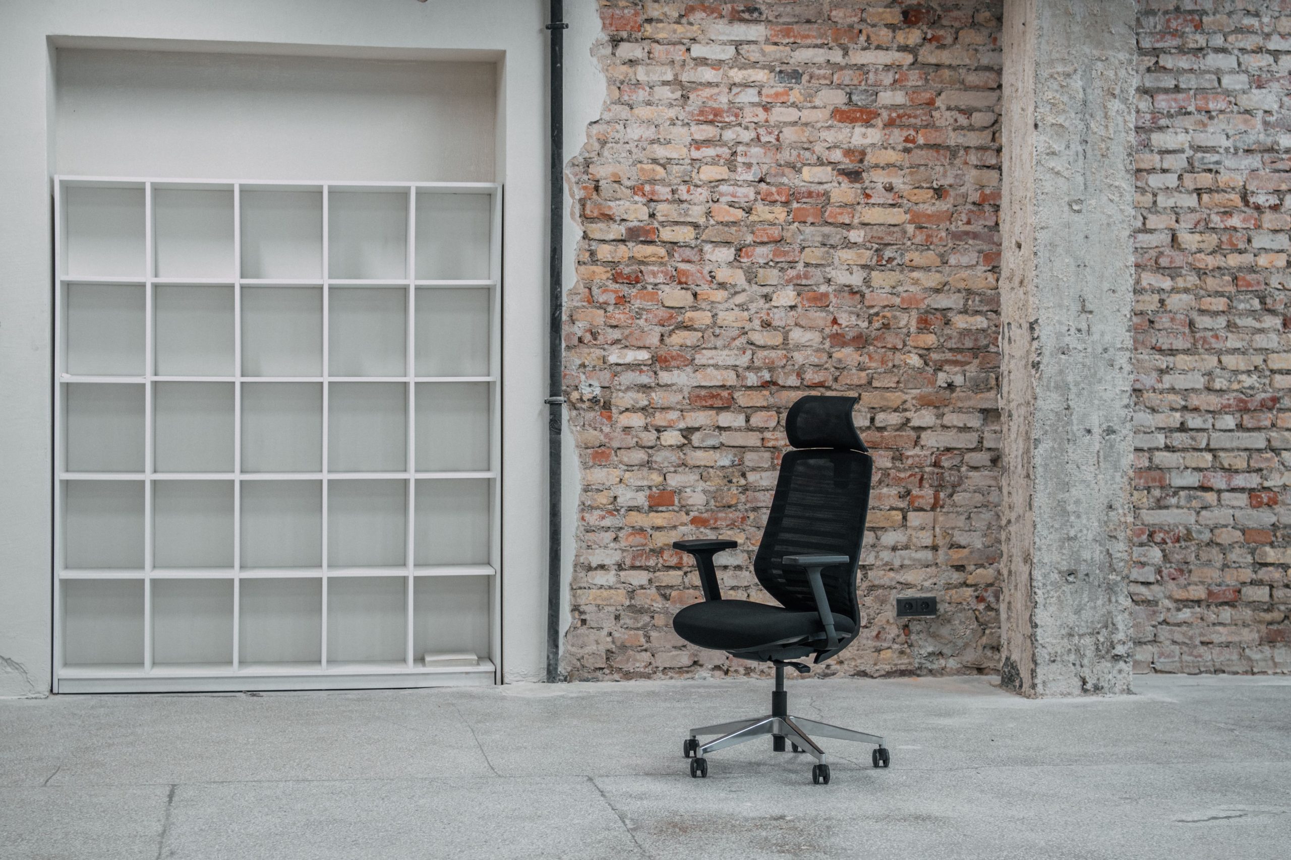 conturio-b2b-office-chairs-steel-v2