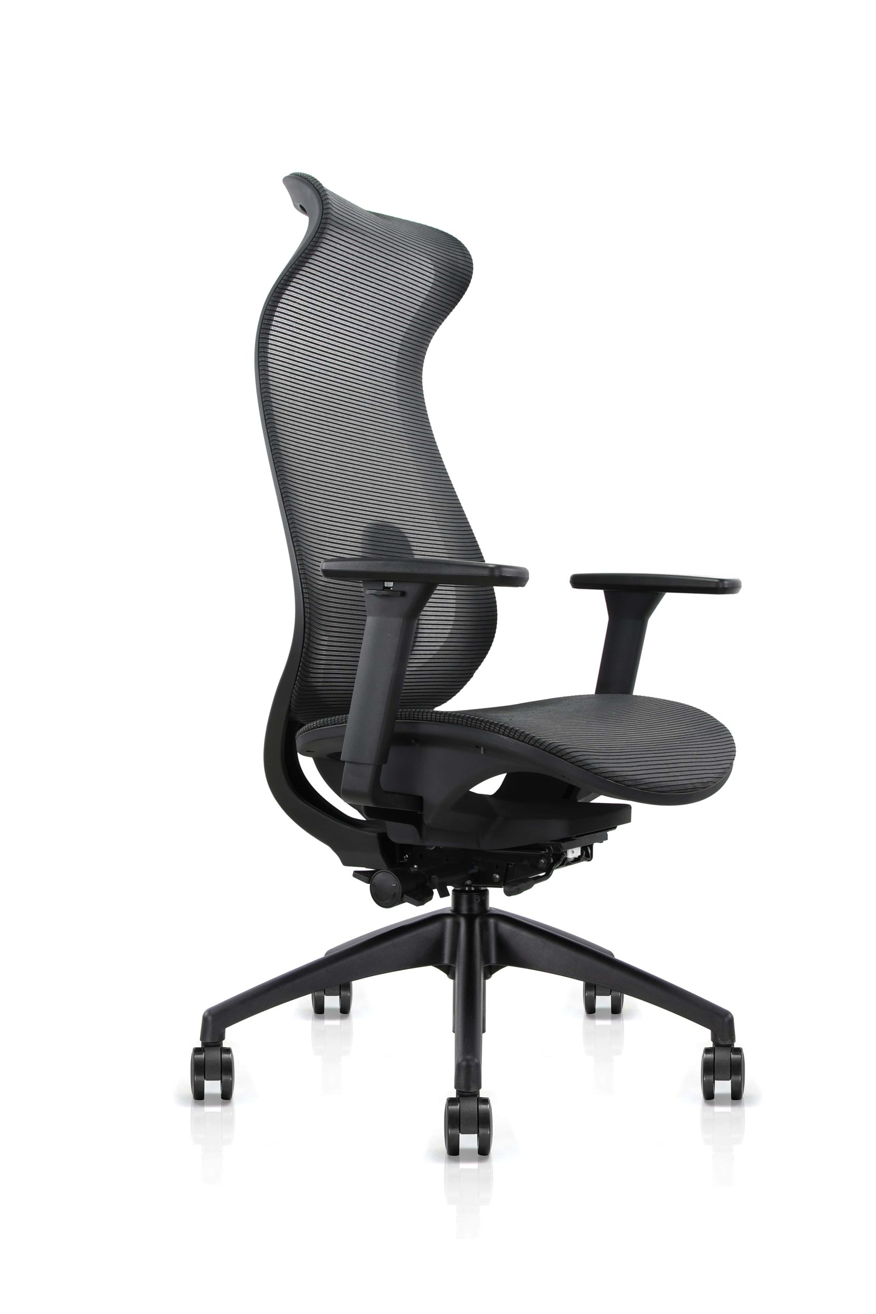 conturio-office-chair-cobalt