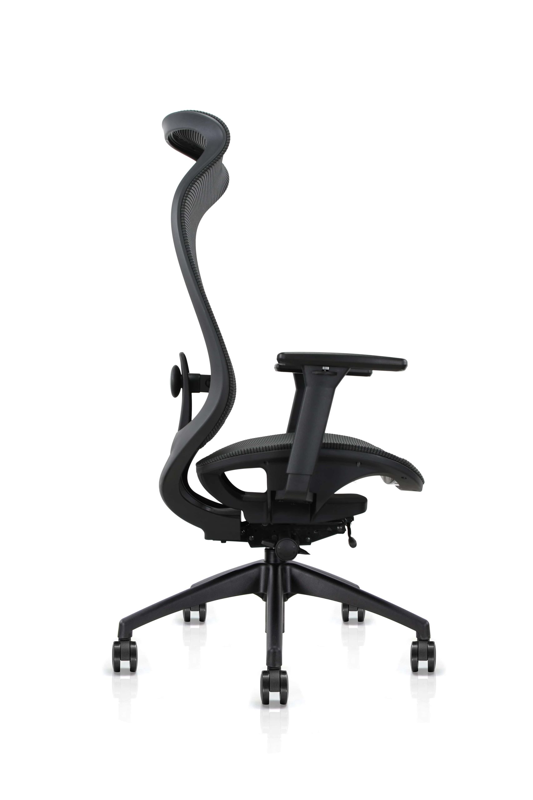 ergonomic-chair-cobalt