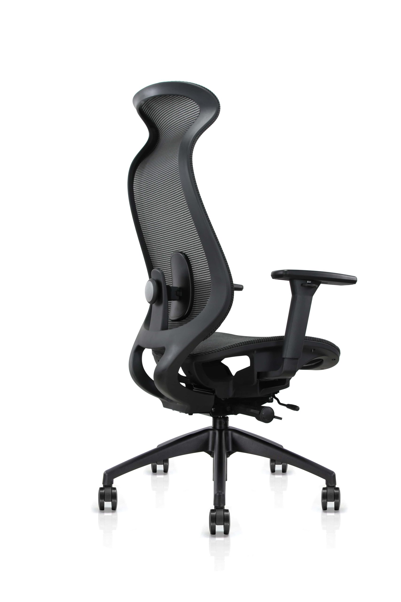 ergonomic-office-chair-cobalt-b2b-wholesale