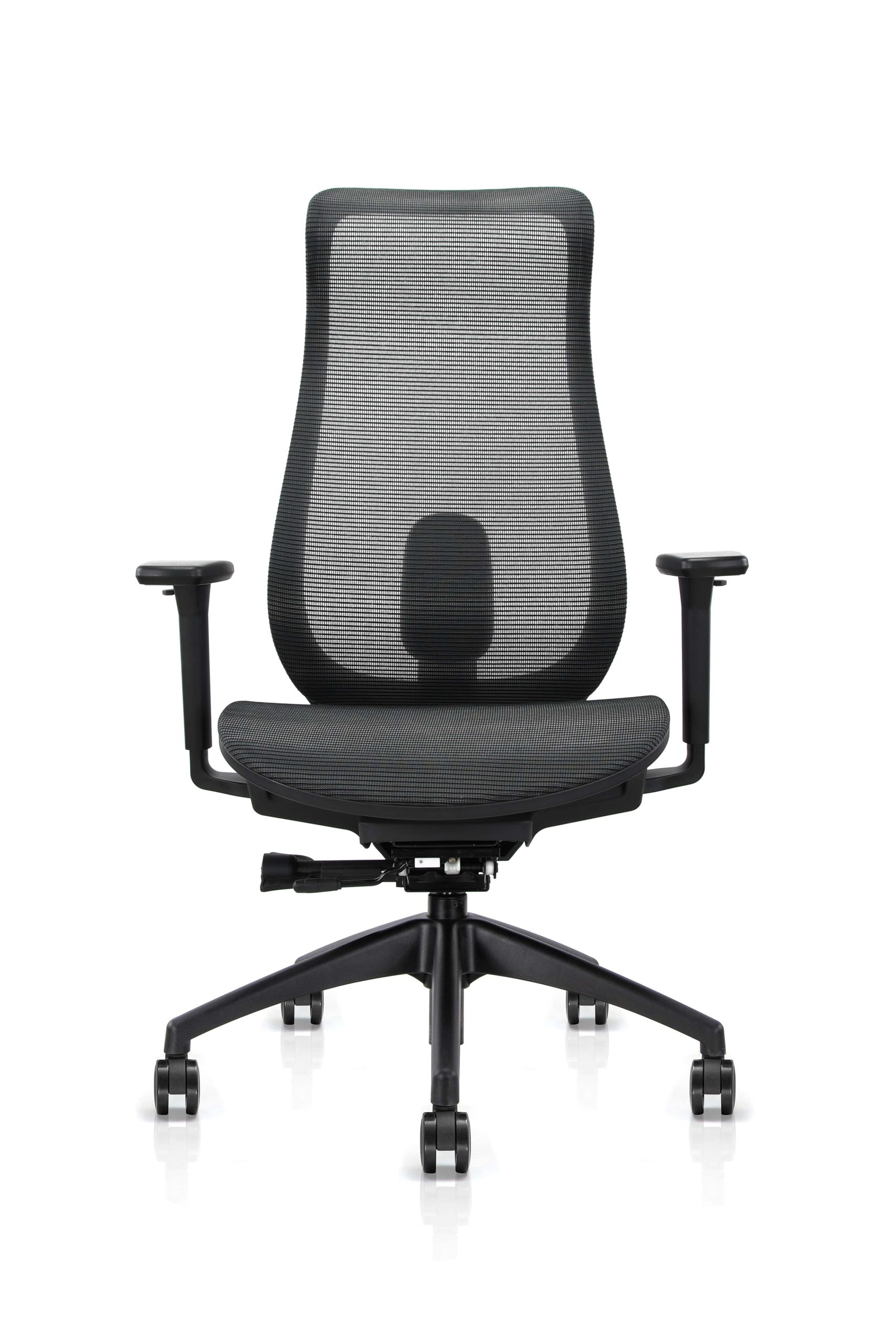 ergonomic-office-chair-cobalt