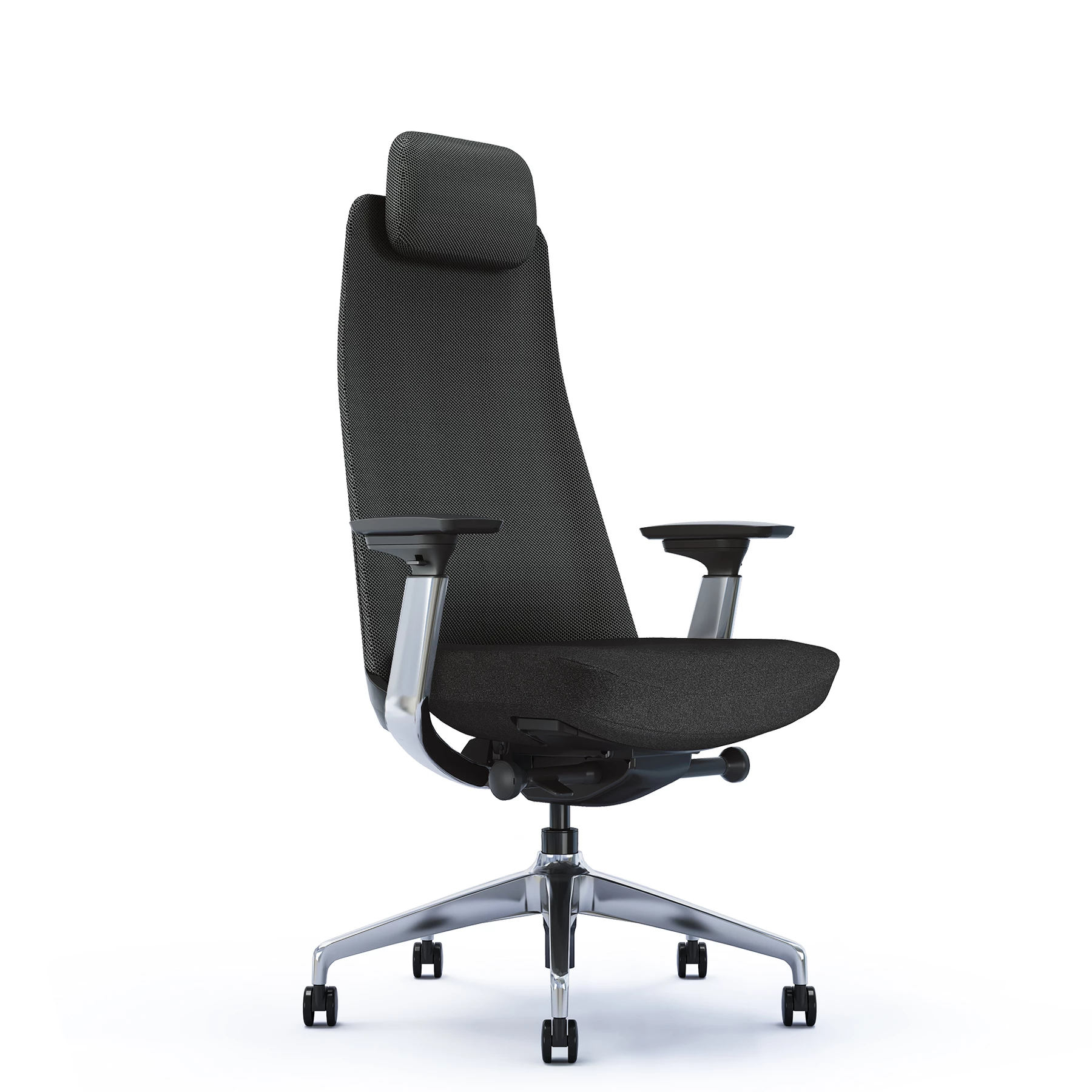 ergonomine-biuro-kede-yucan