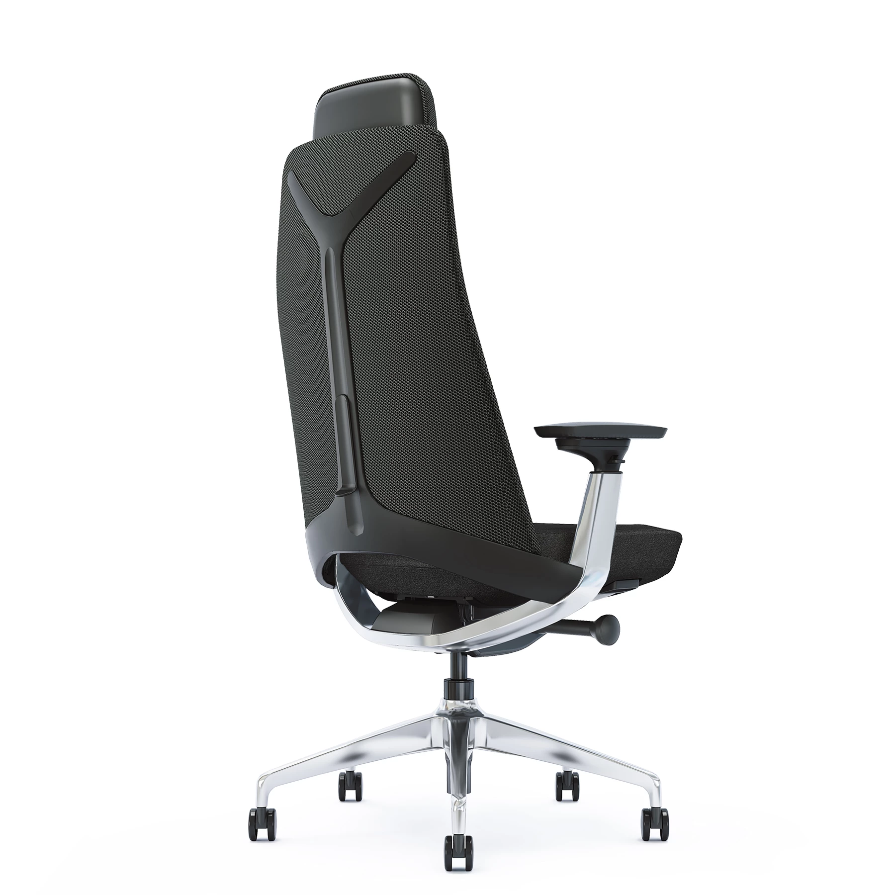 ergonomine-kede-yucan
