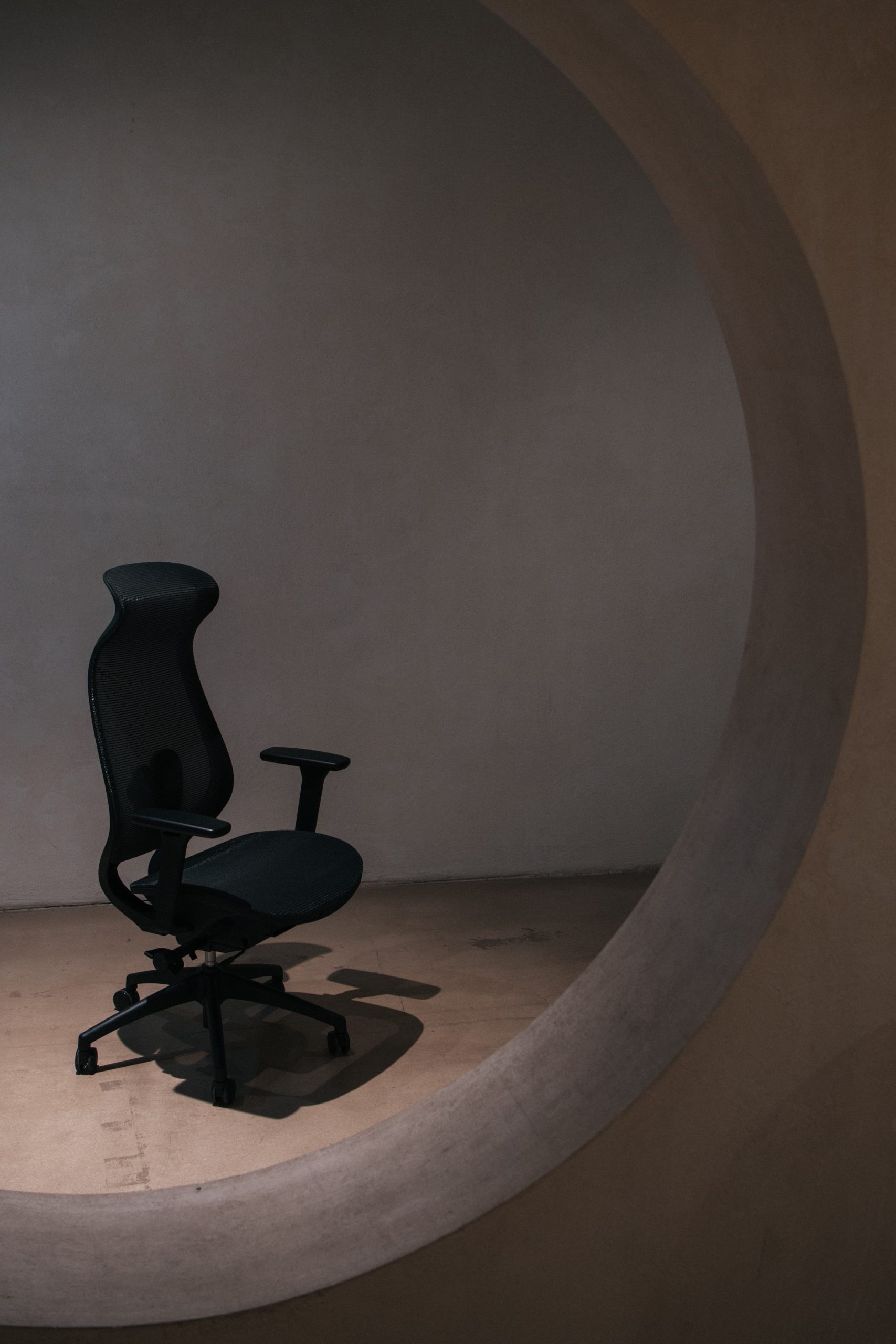 office-chair-cobalt
