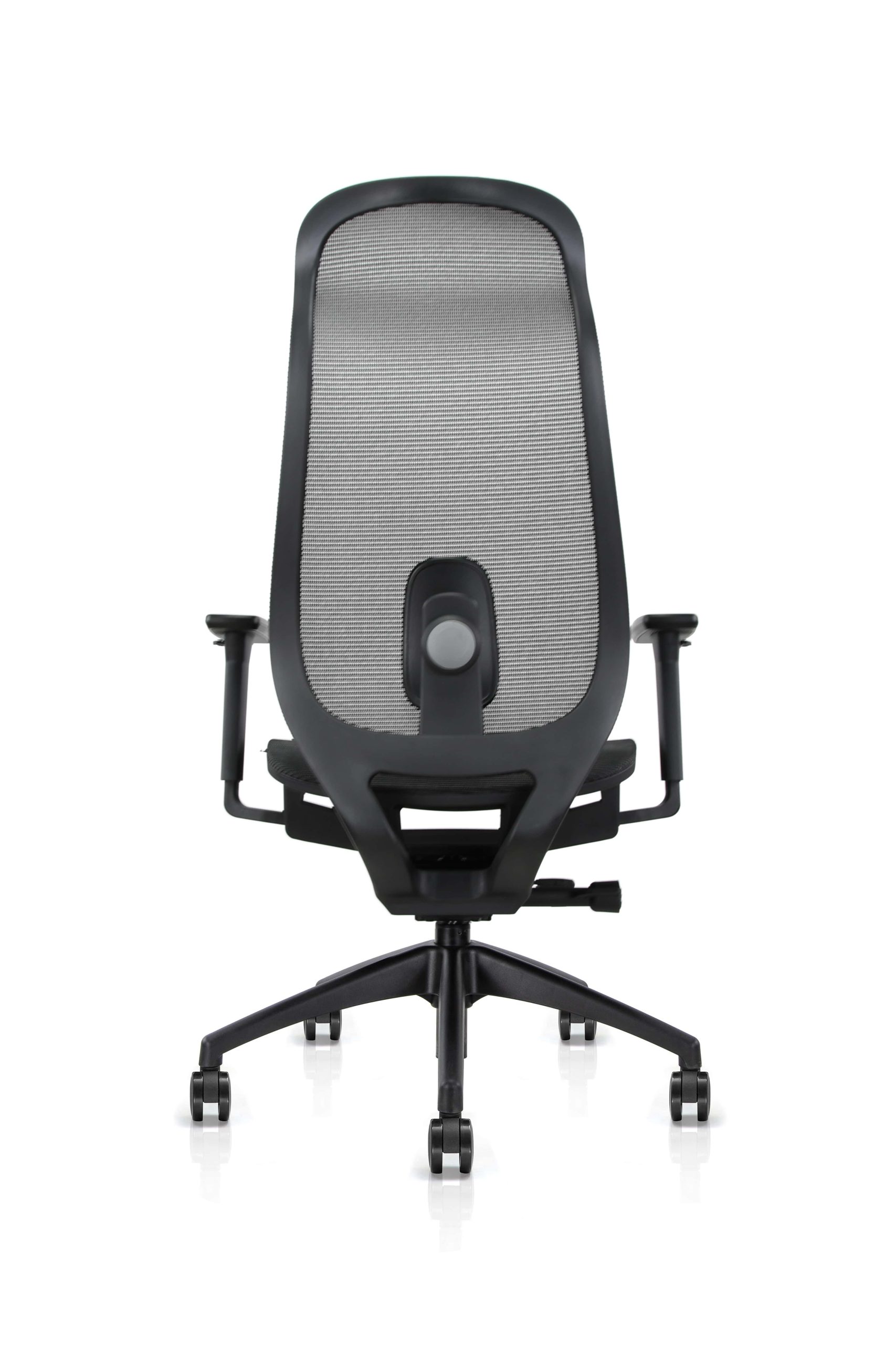 office-chairs-cobalt-b2b
