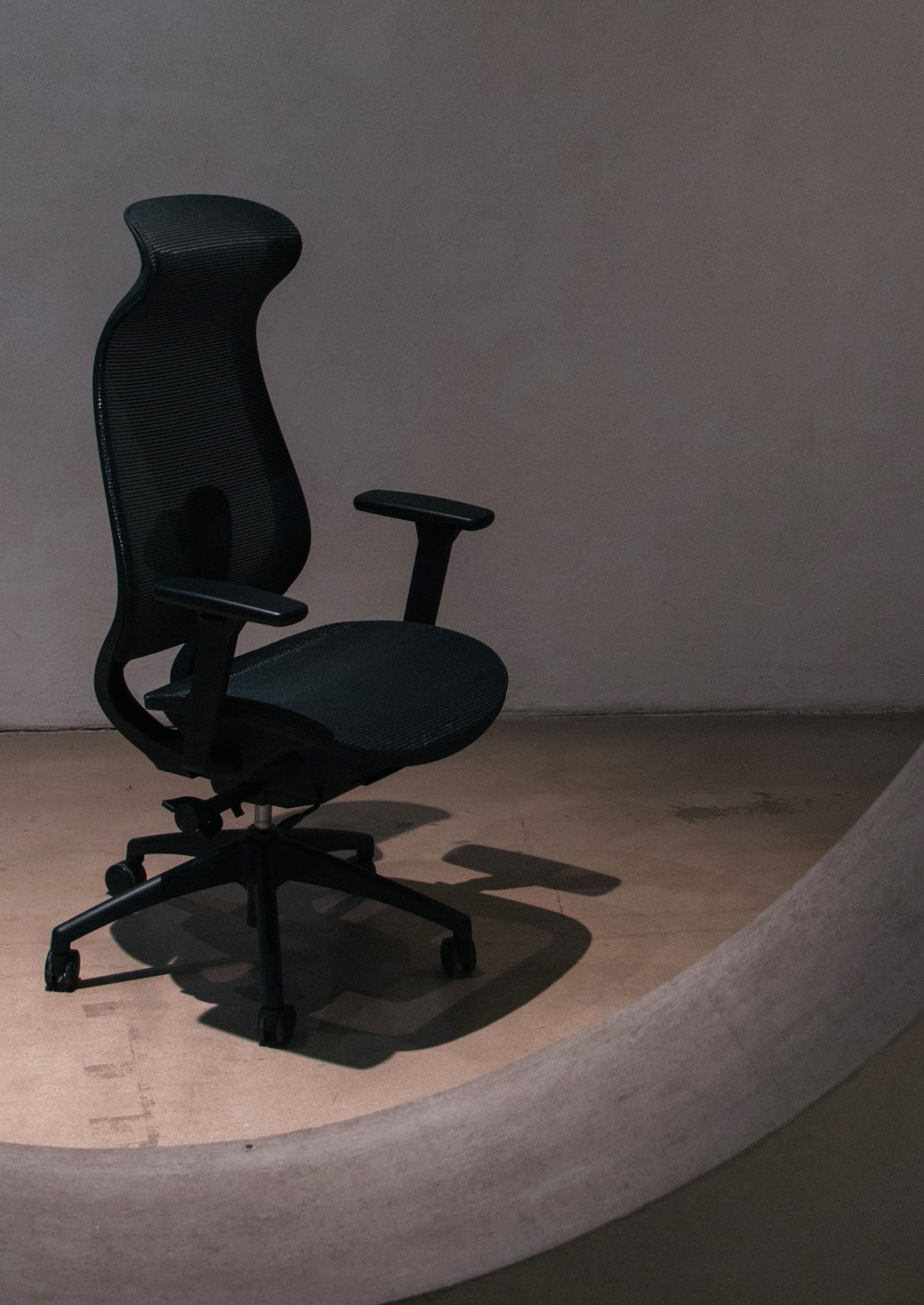 office-chairs-cobalt