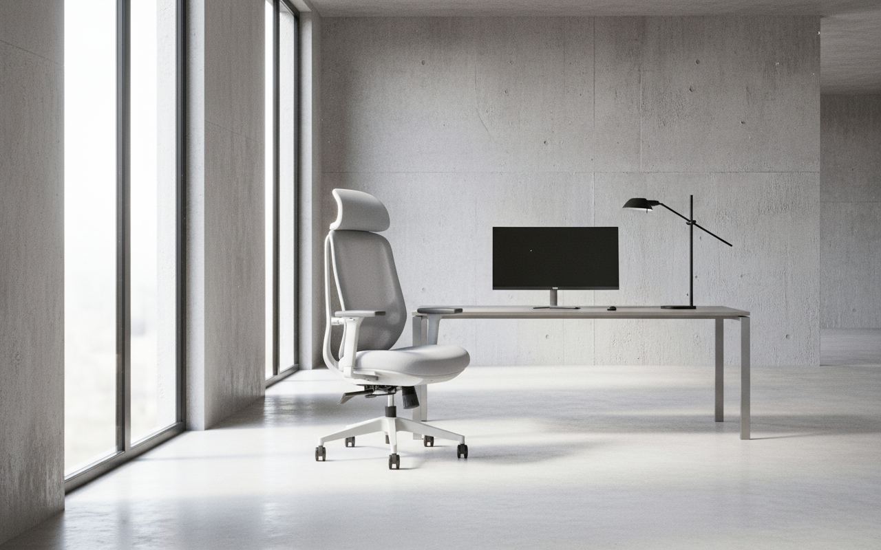 ergonomic-chairs-nobrium-2 ergonomic-chair-nobrium-office-space