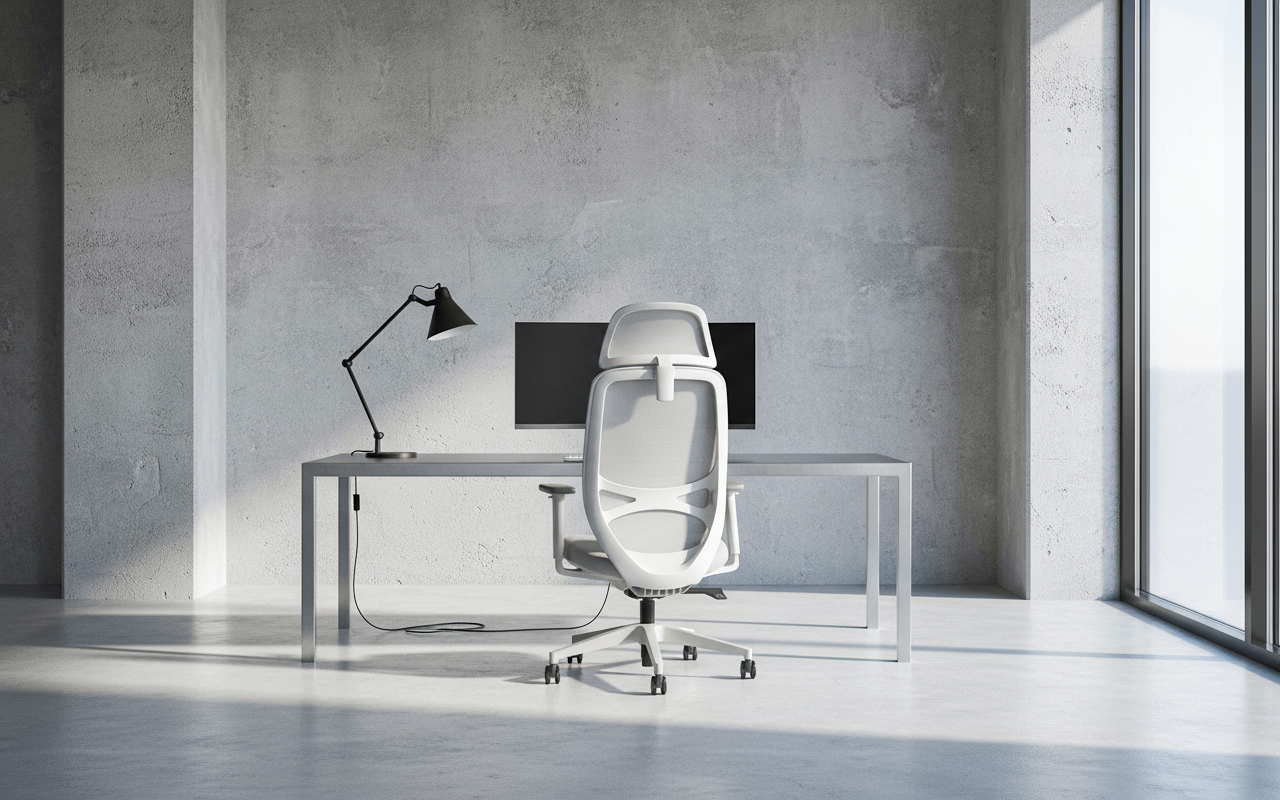 ergonomic-chairs-nobrium-3 ergonomic-chair-nobrium-back-in-office