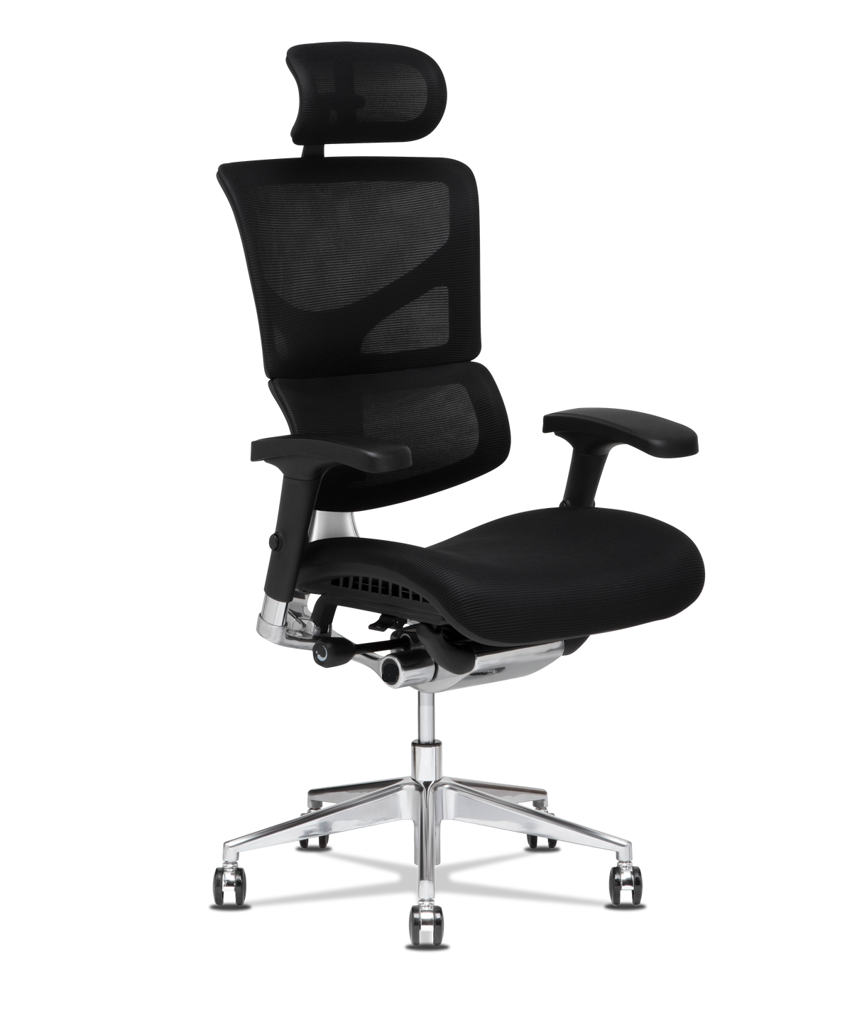 ergonomic-office-chair-platinum