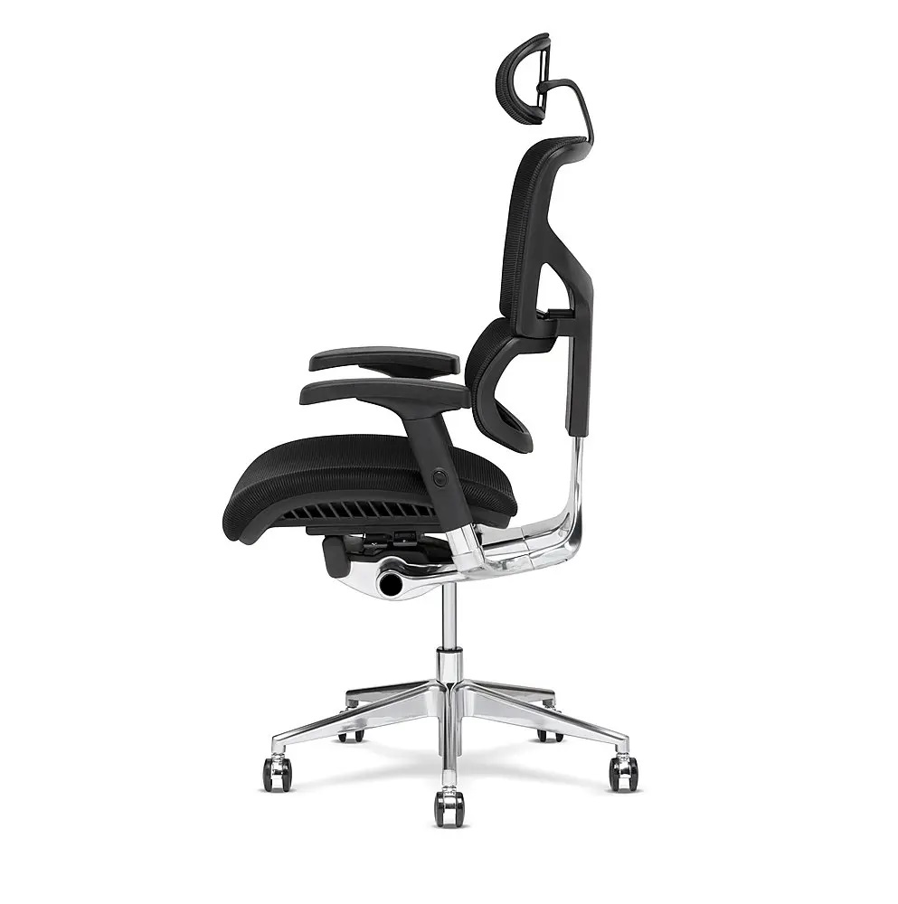 ergonomic-office-chair-wholesale-platinum