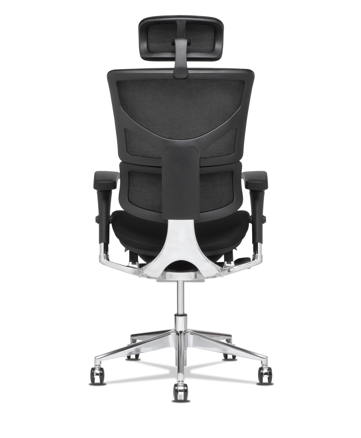 ergonomic-office-chairs-platinum