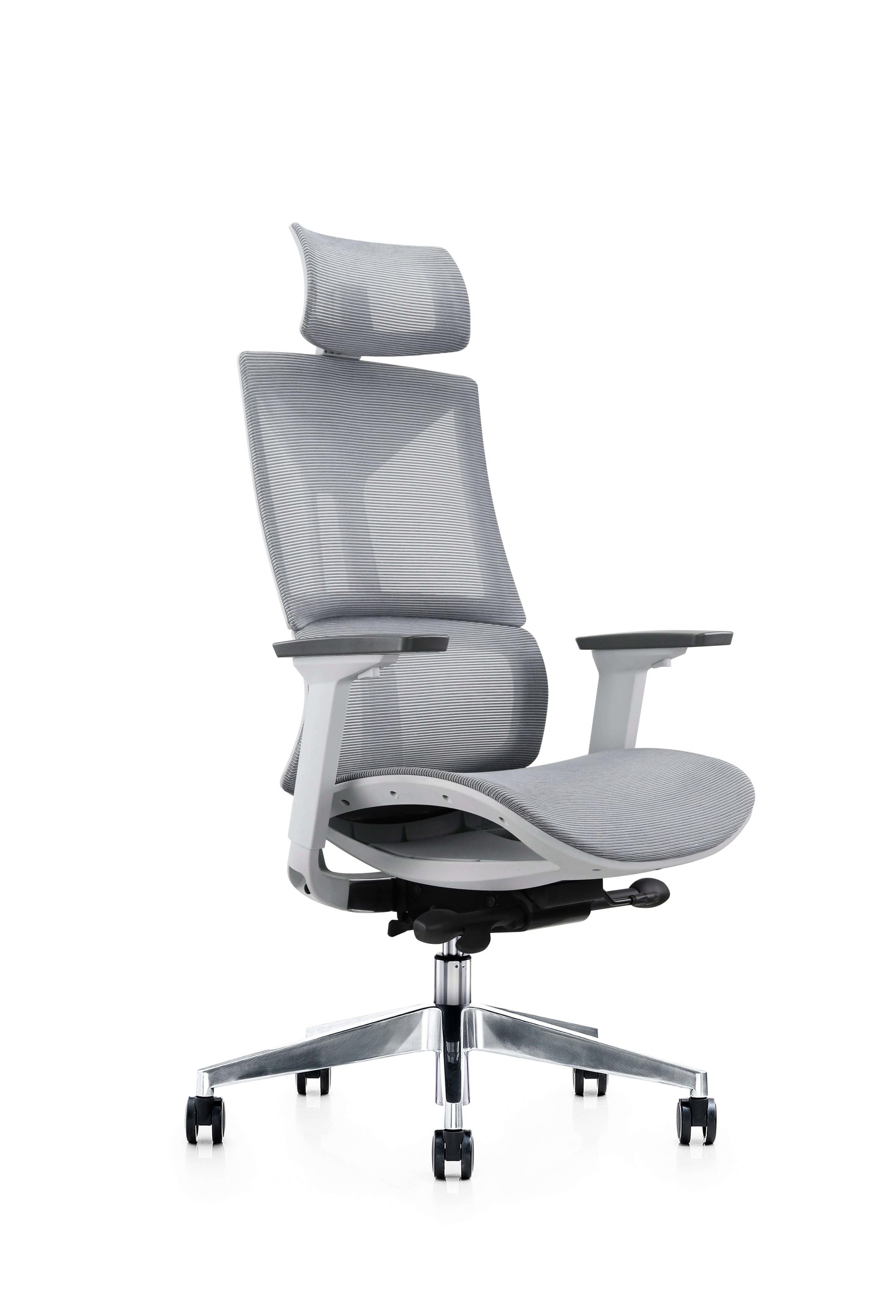 ergonomic-office-chairs-tin-full-mesh-v4-wholesale