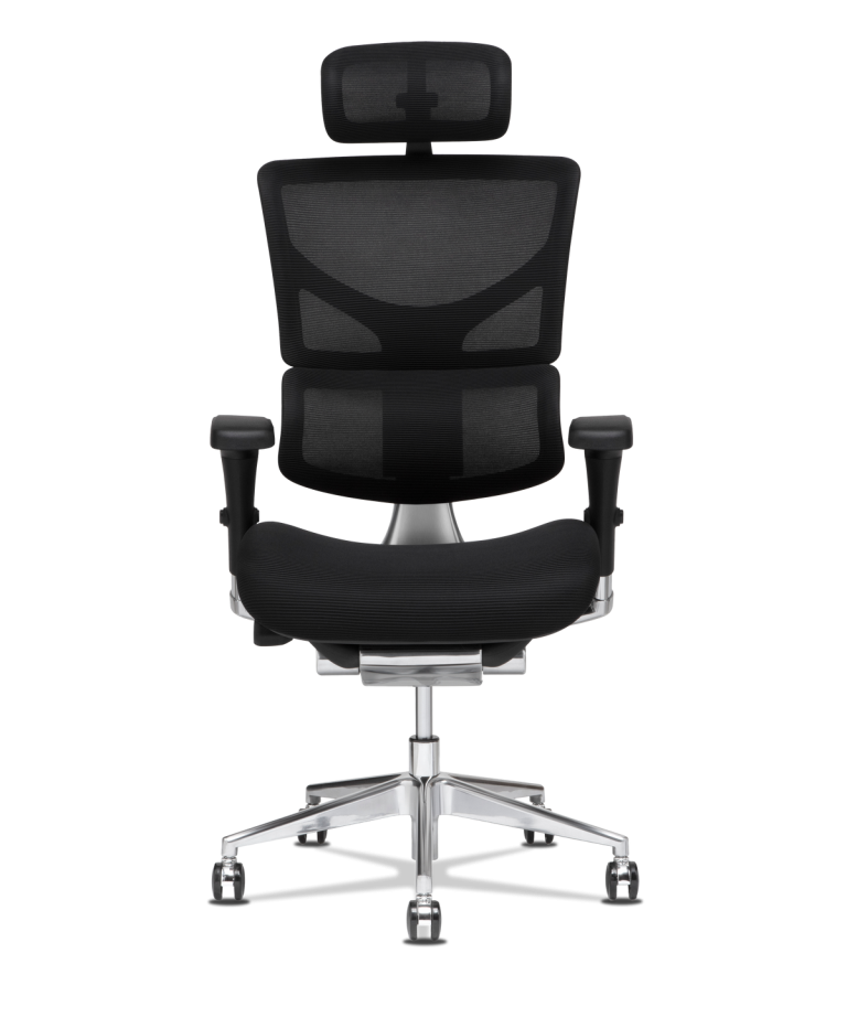 office-chair-platinum