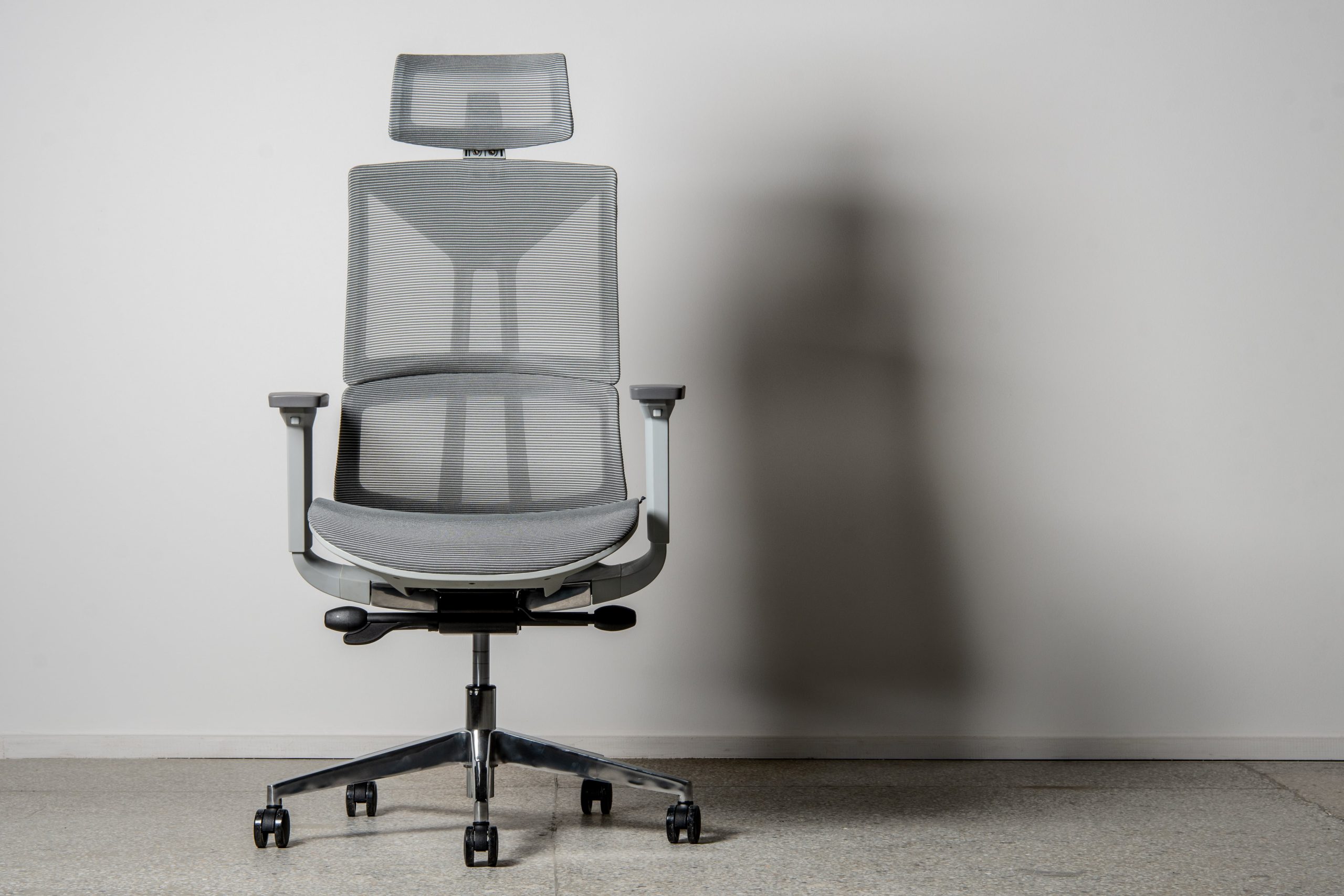 office-chair-tin-full-mesh-conturio-b2b