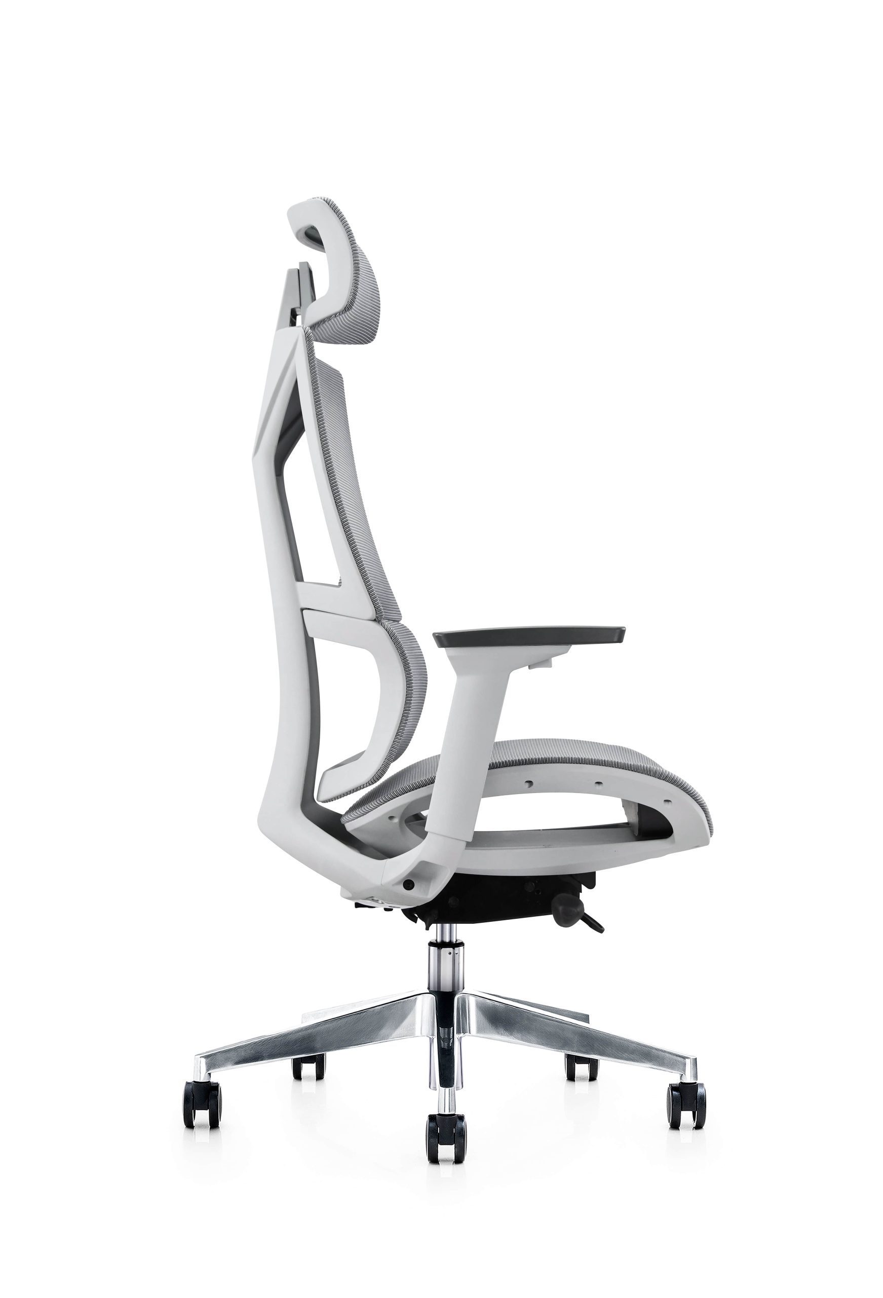 office-chair-tin-full-mesh-v4