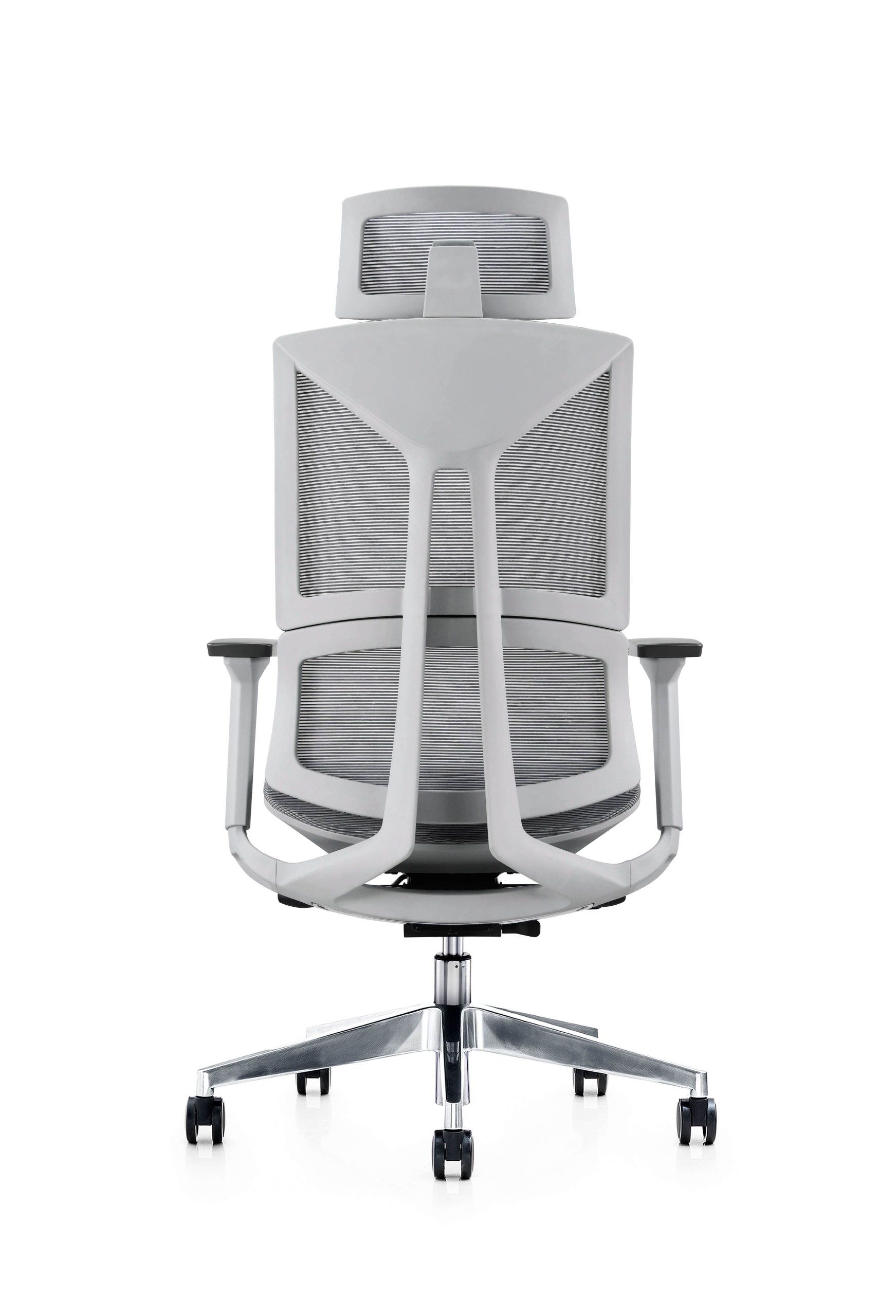 office-chairs-tin-full-mesh-v4-b2b