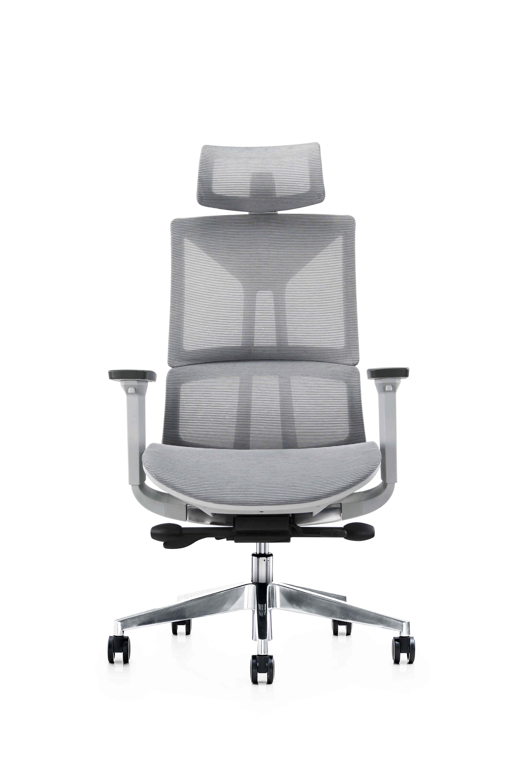 office-chairs-tin-v4
