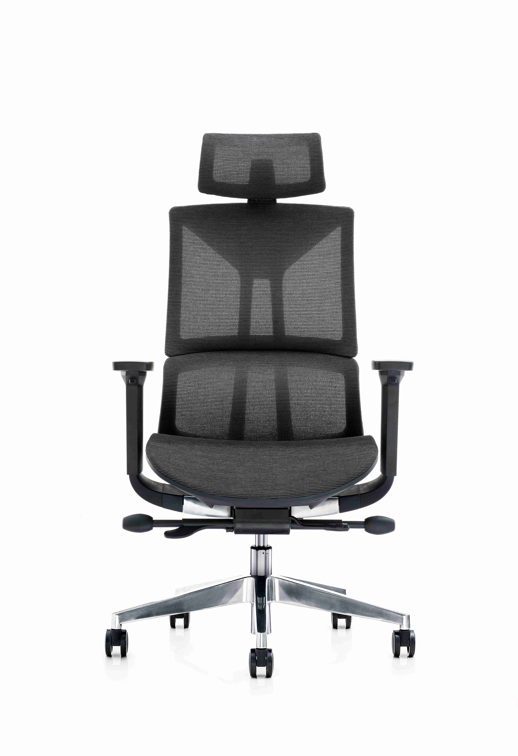 office-chairs-wholesale-tin-v3