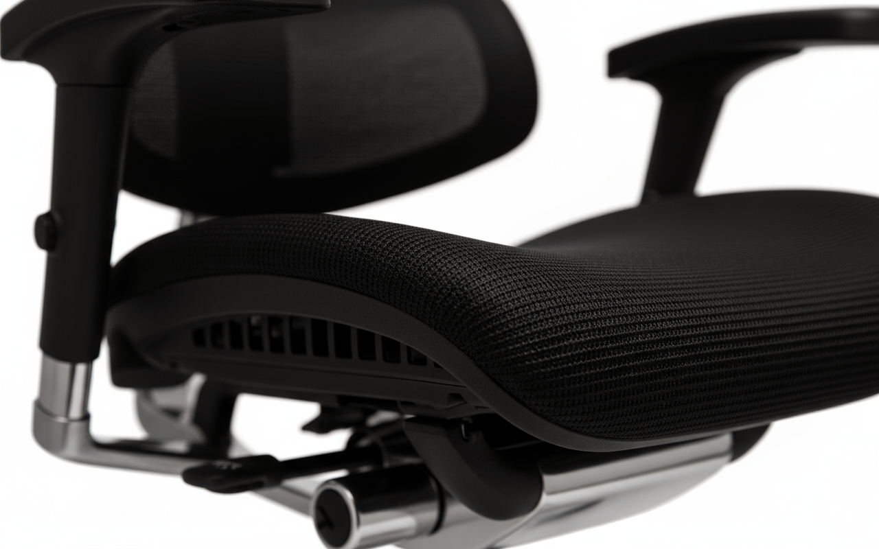 platinum-chair-seat-close ergonomic-chairs-seat-close