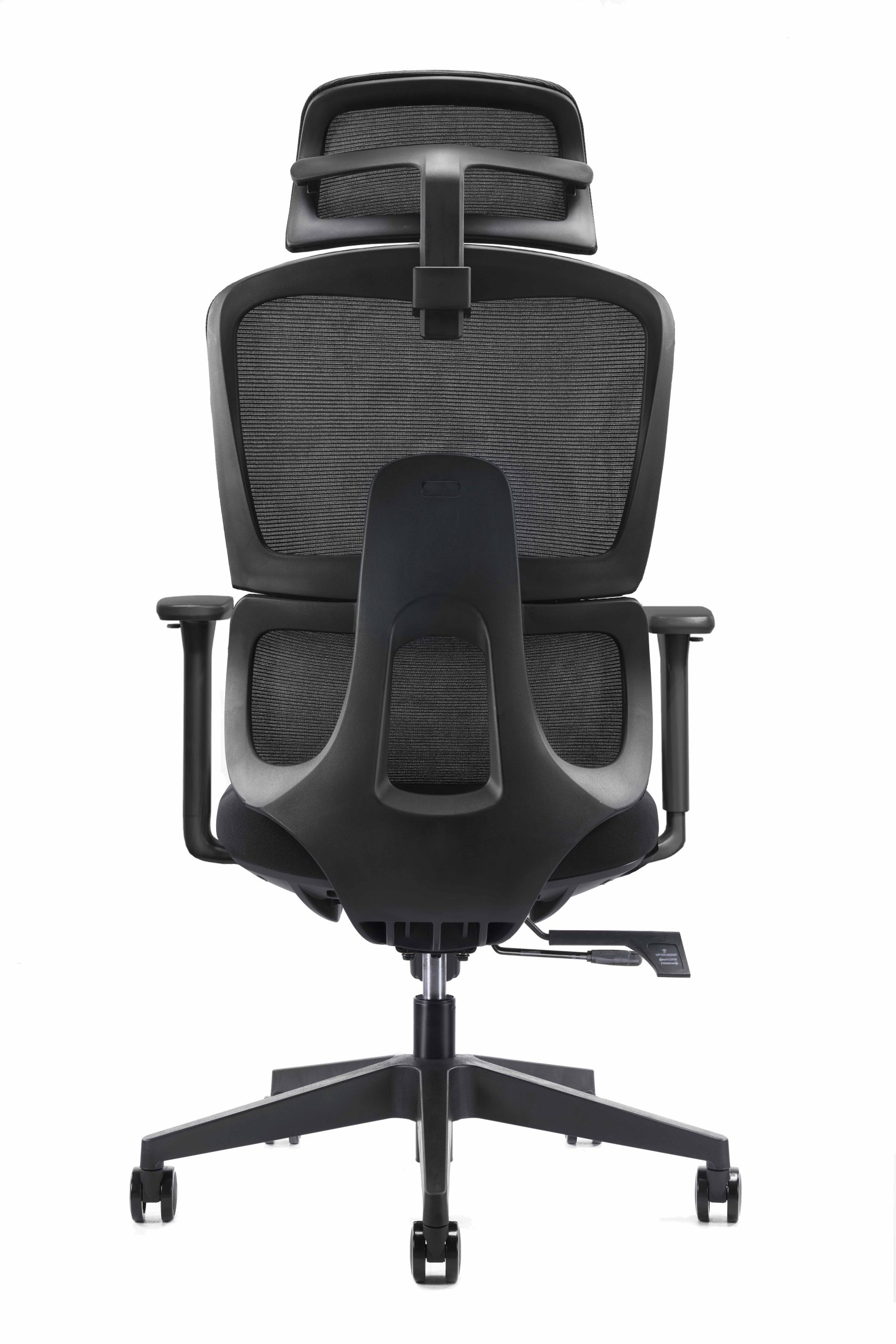 ergonomic-chairs-berk