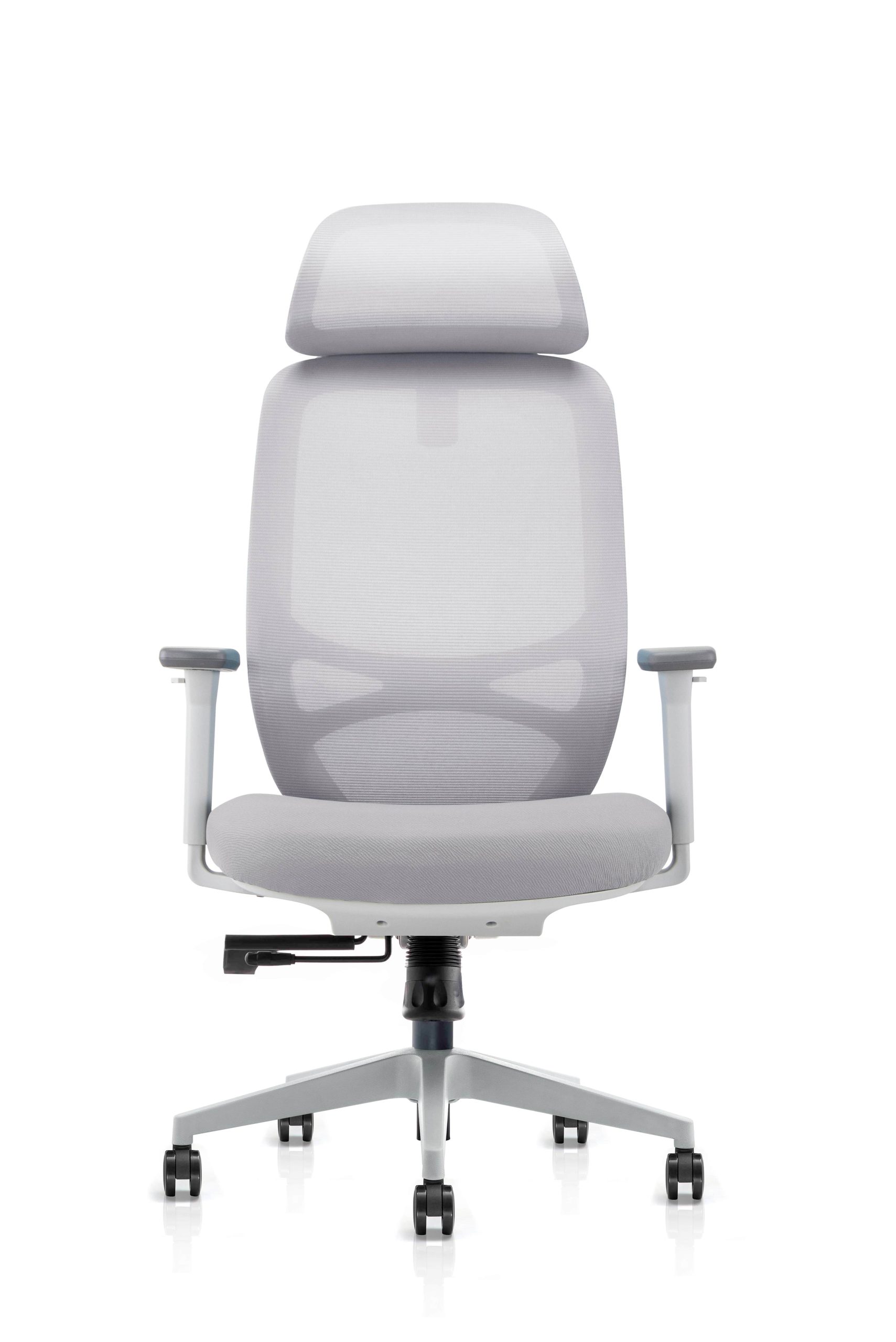 ergonomic-chairs-nobrium-v2