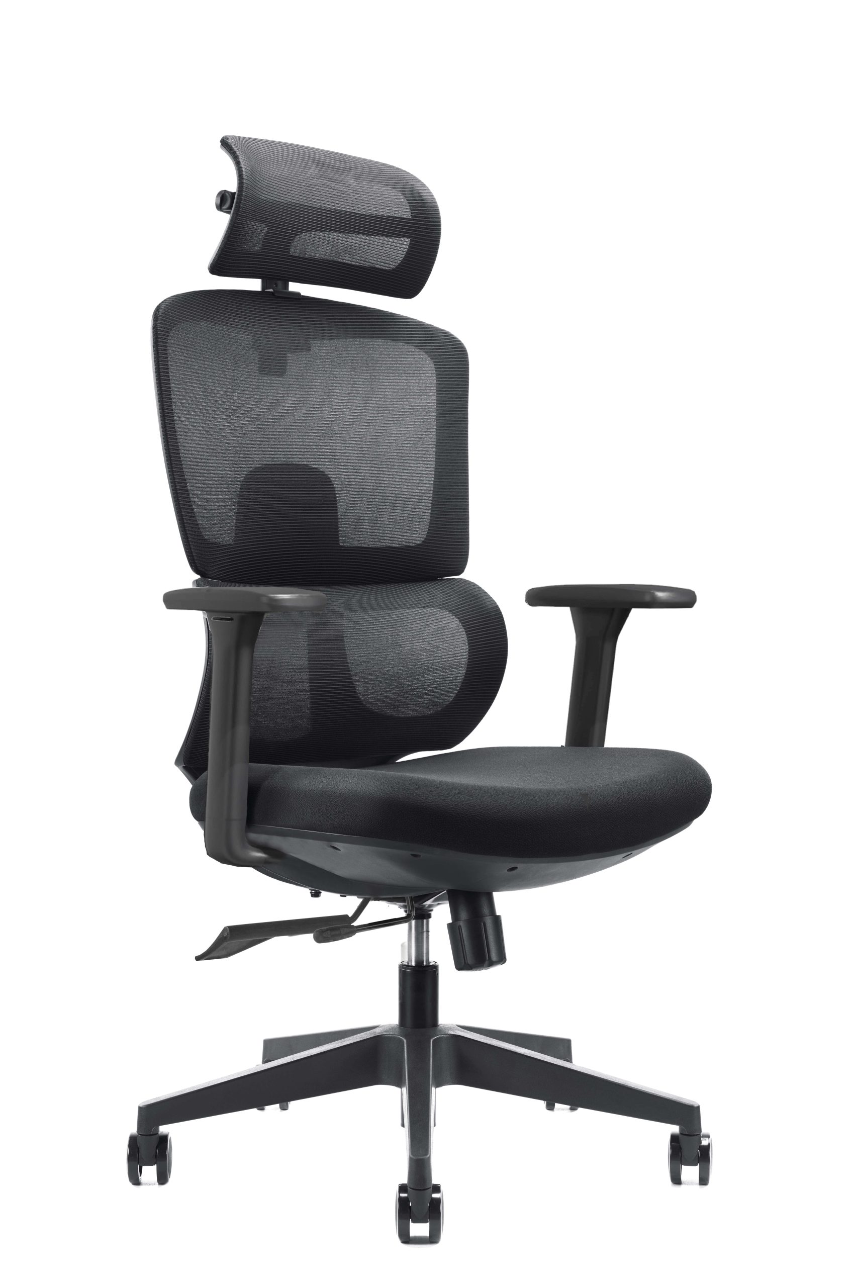 ergonomic-office-chair-berk