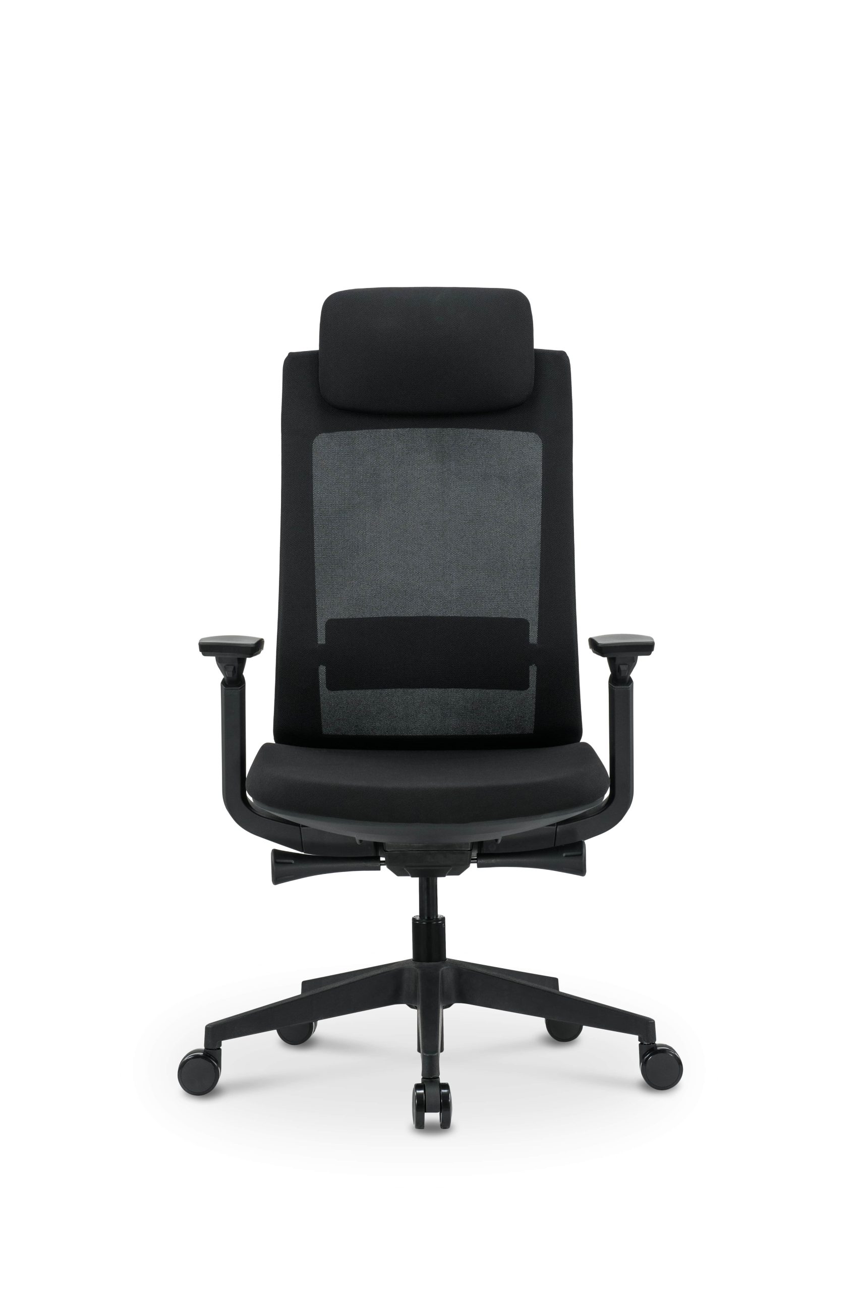 ergonomic-office-chair-carbon-b2b