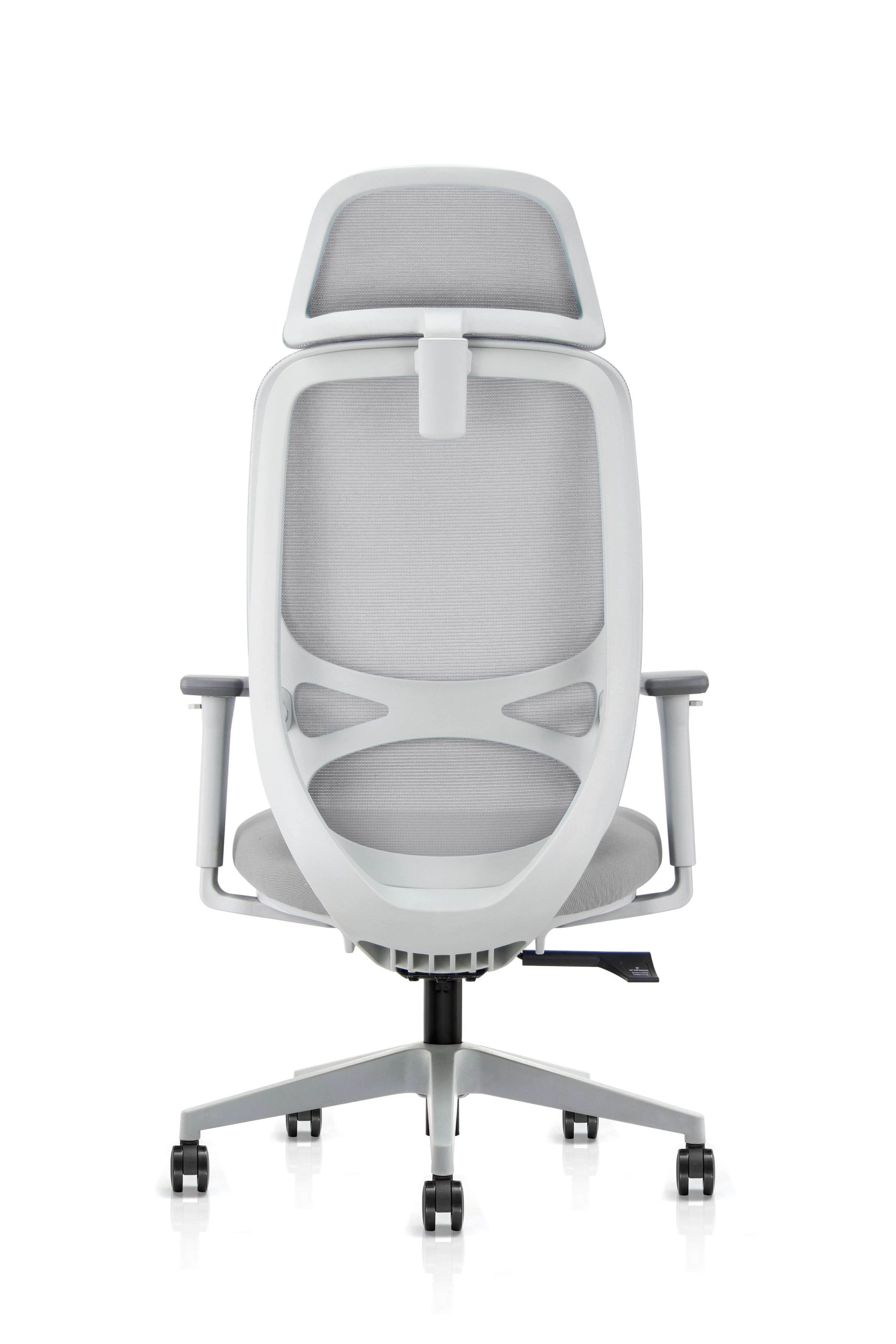 ergonomic-office-chair-nobrium-v2