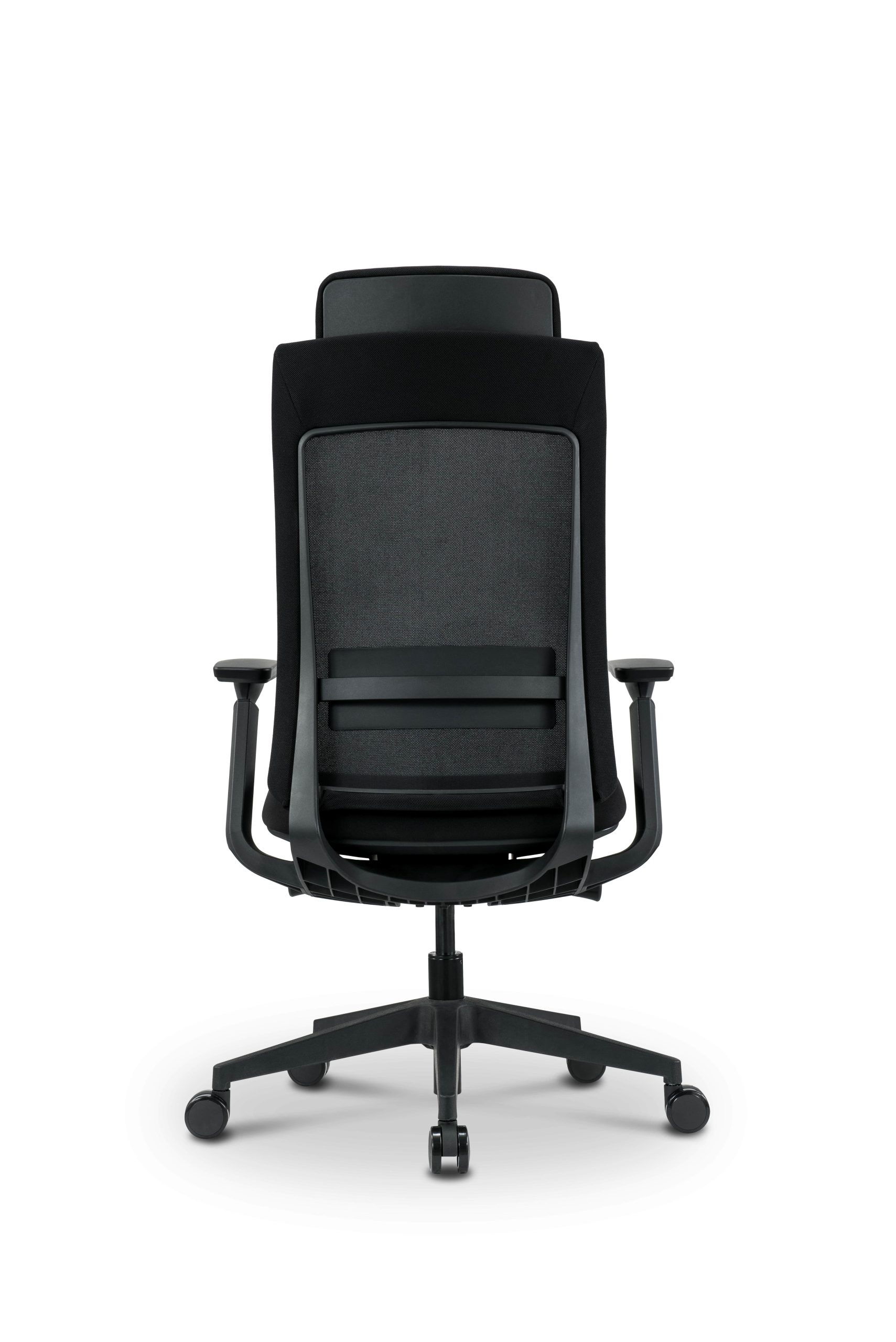 ergonomic-office-chairs-carbon