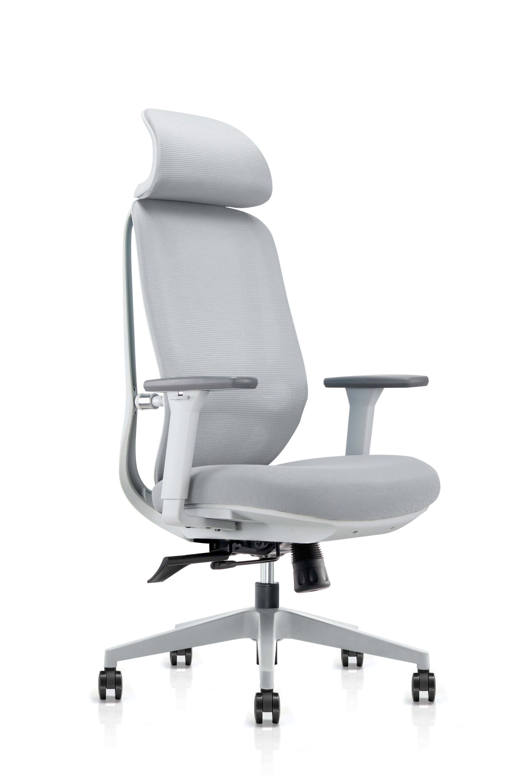 ergonomic-office-chairs-nobrium-v2