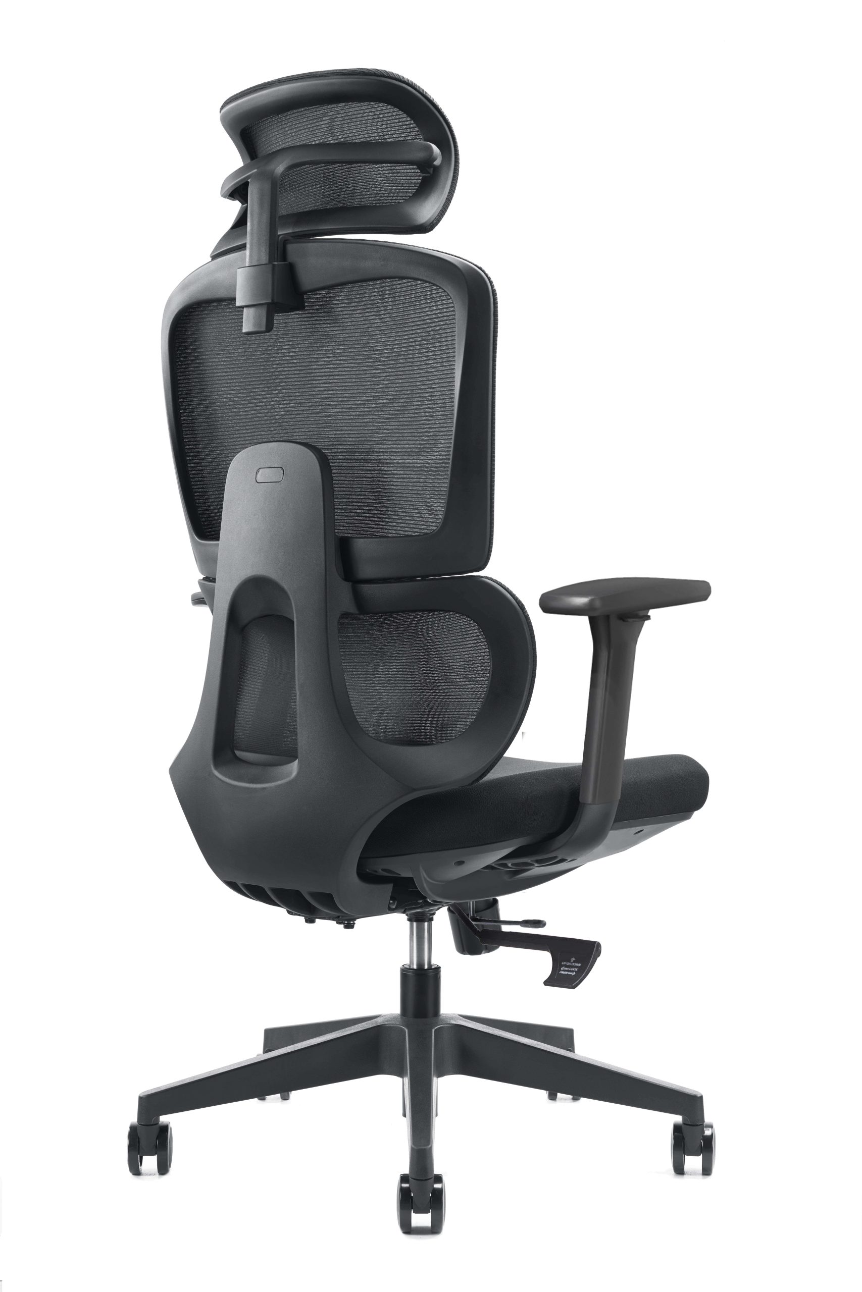 office-chair-berk