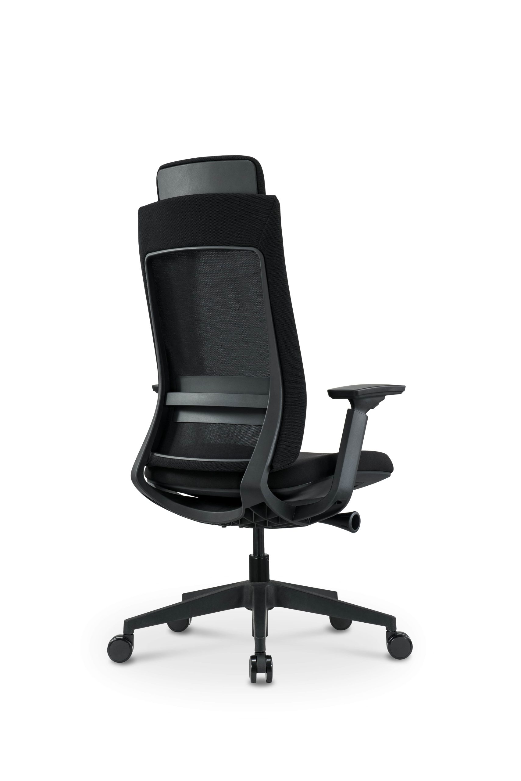 office-chair-carbon
