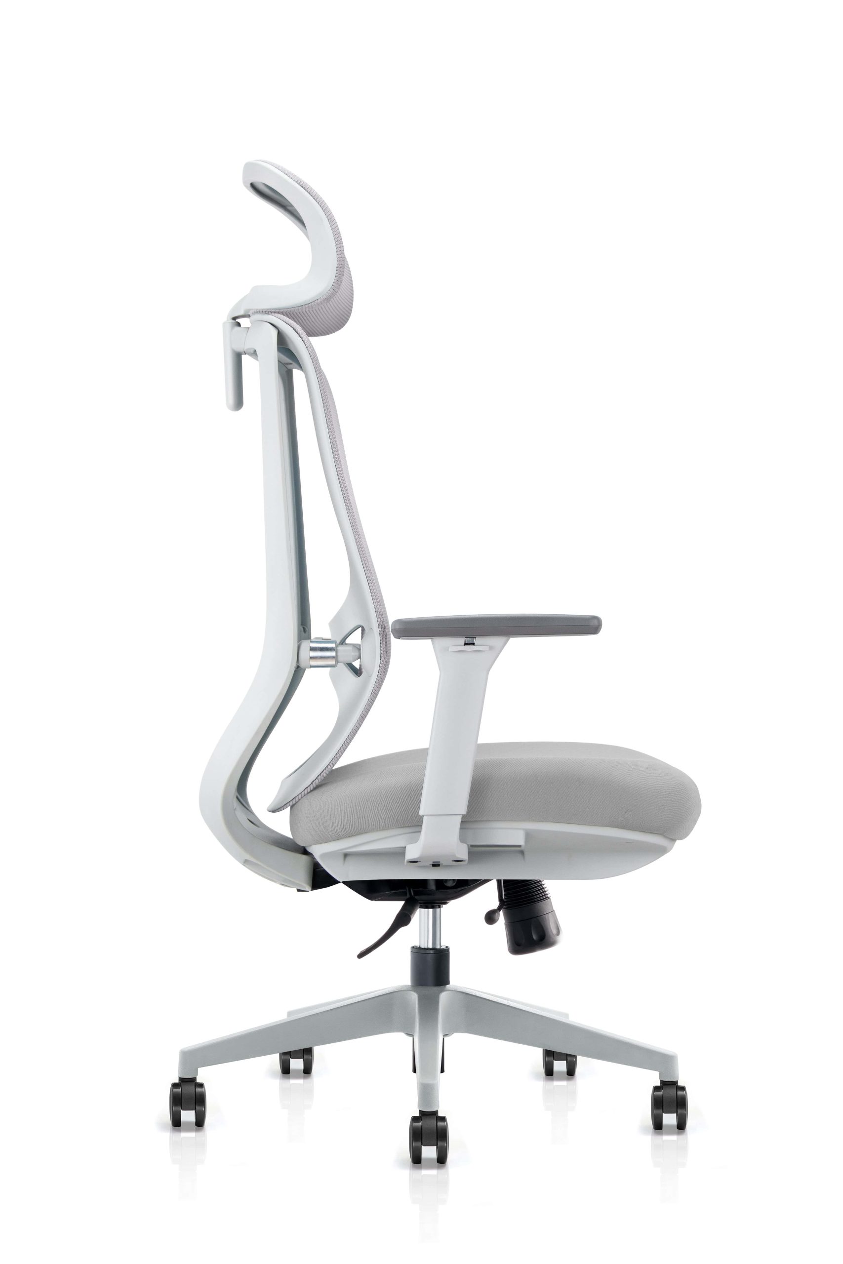 office-chair-nobrium-v2