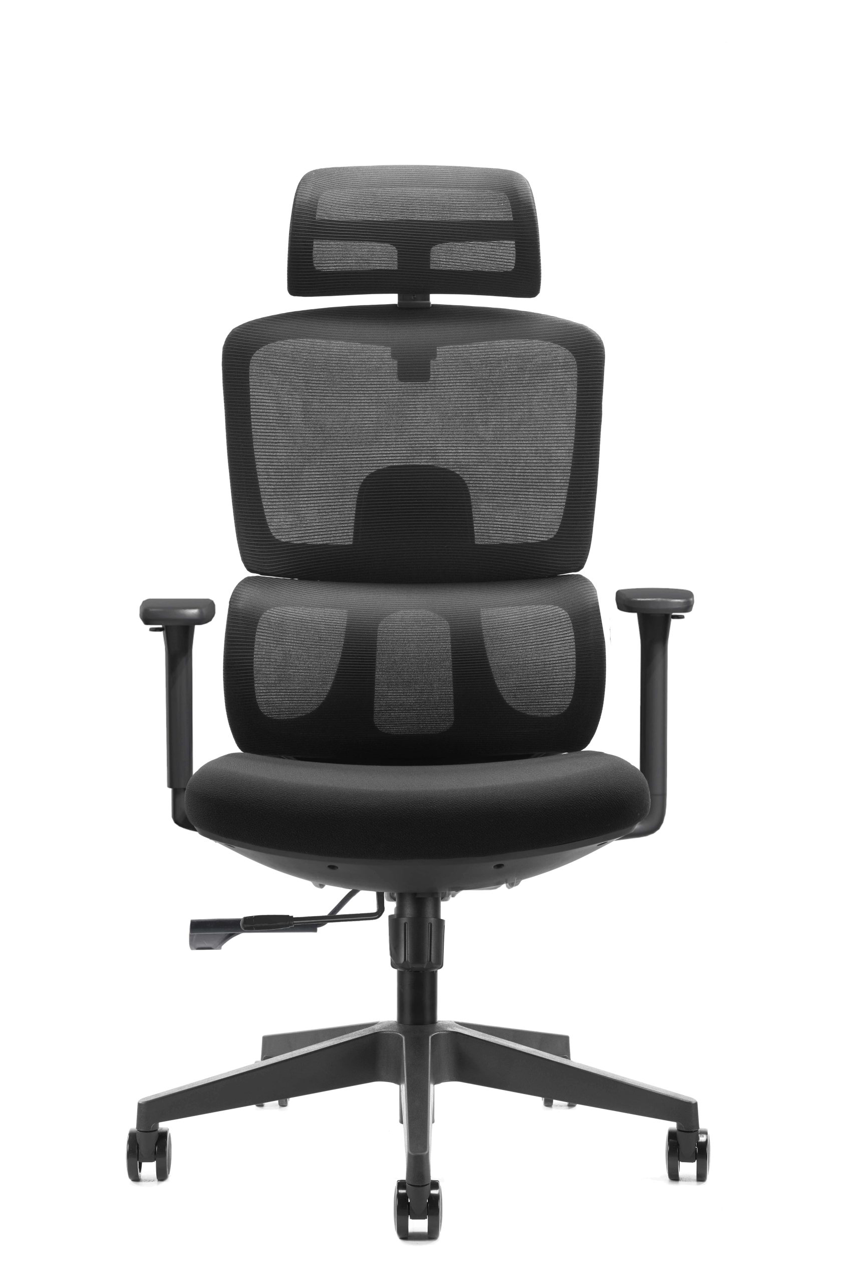 office-chairs-berk