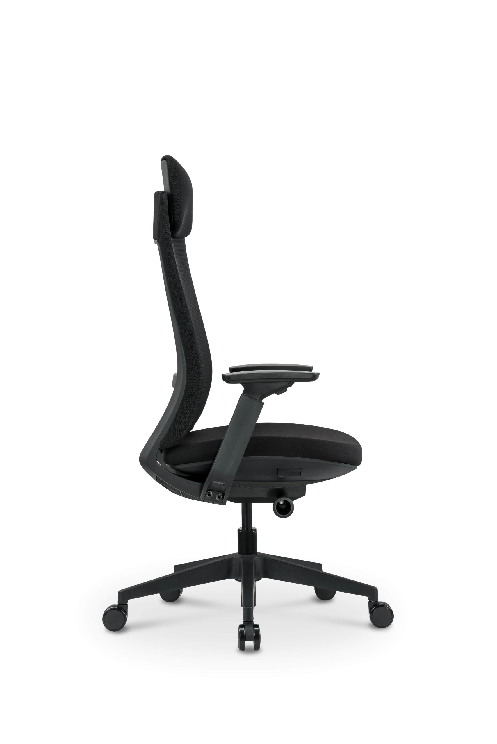 office-chairs-carbon