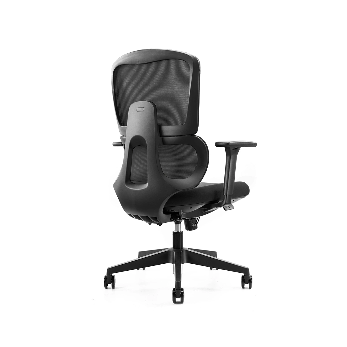 berk-no-headrest-2