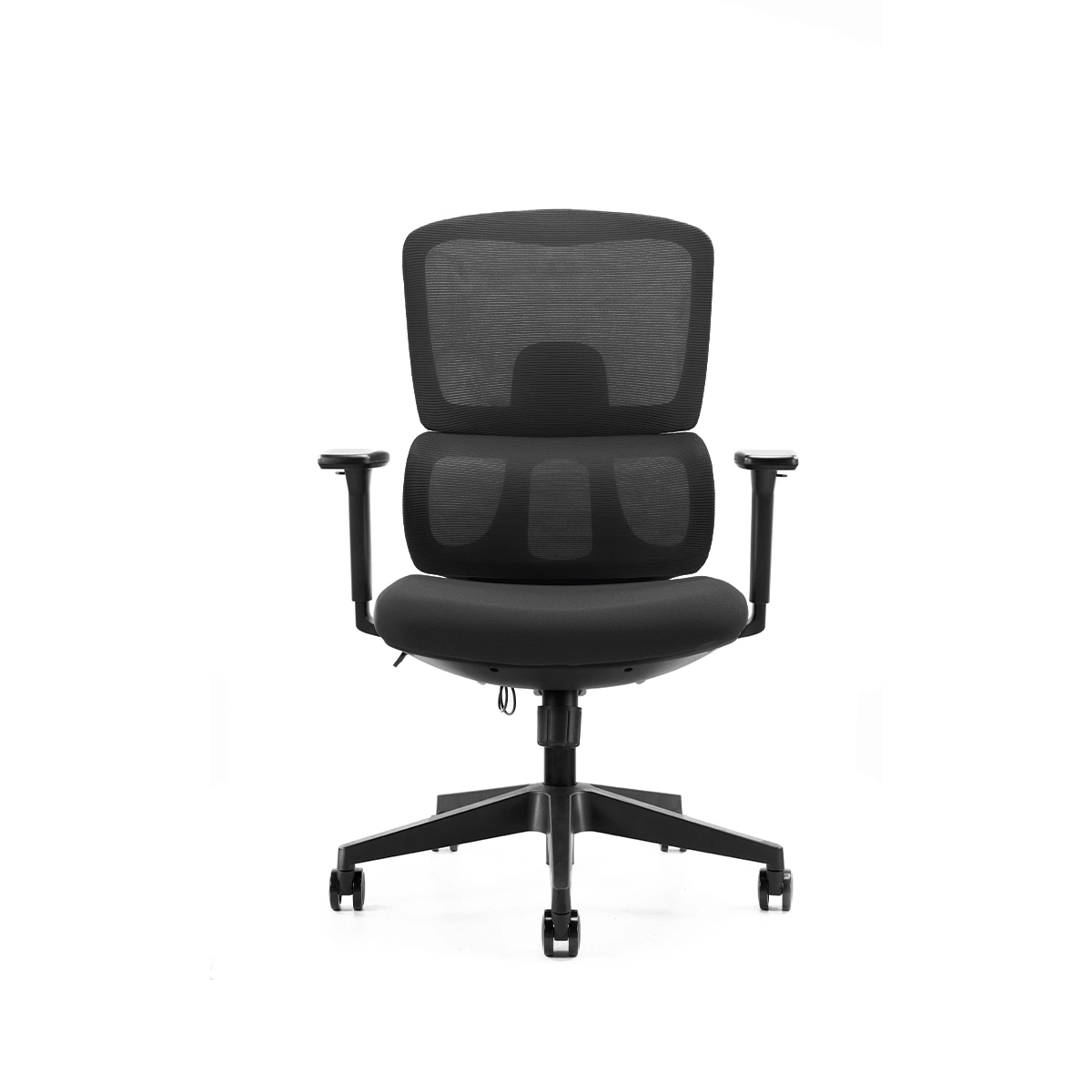 berk-no-headrest-3