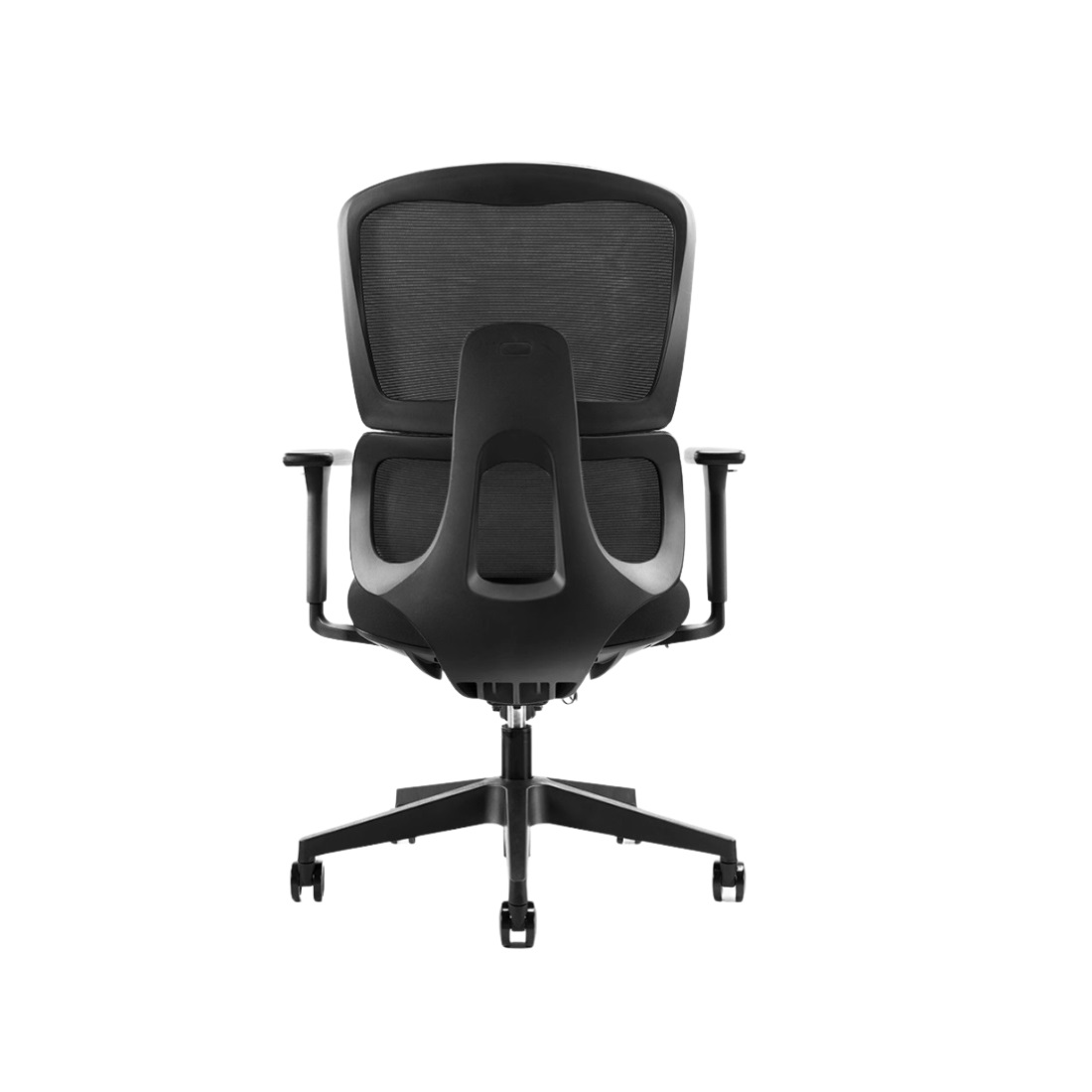 berk-no-headrest-5