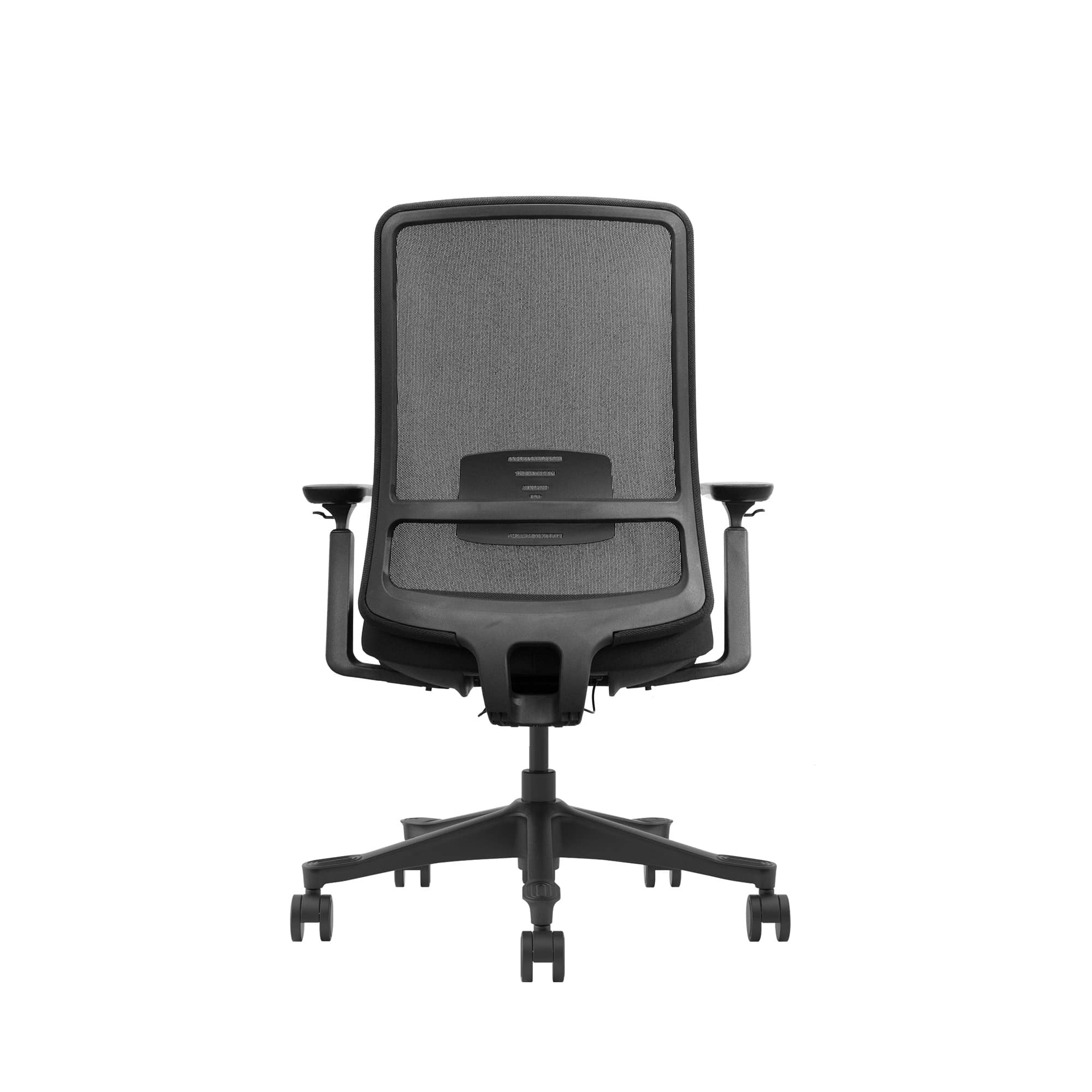 calpe-v1-no-headrest-4