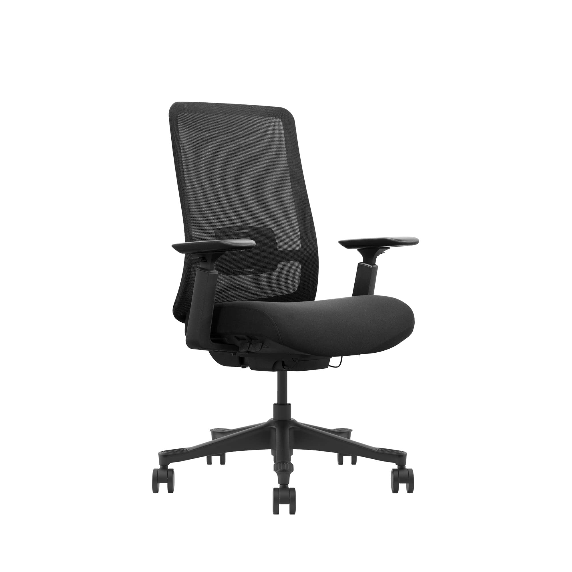 calpe-v1-no-headrest-5