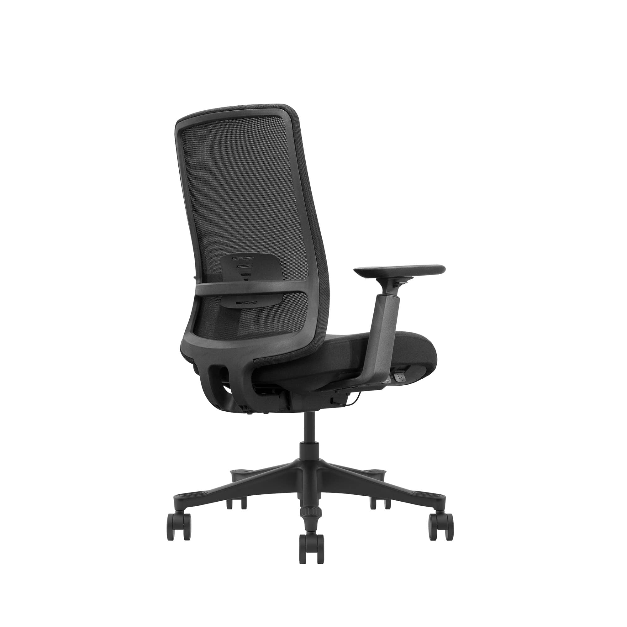 calpe-v1-no-headrest