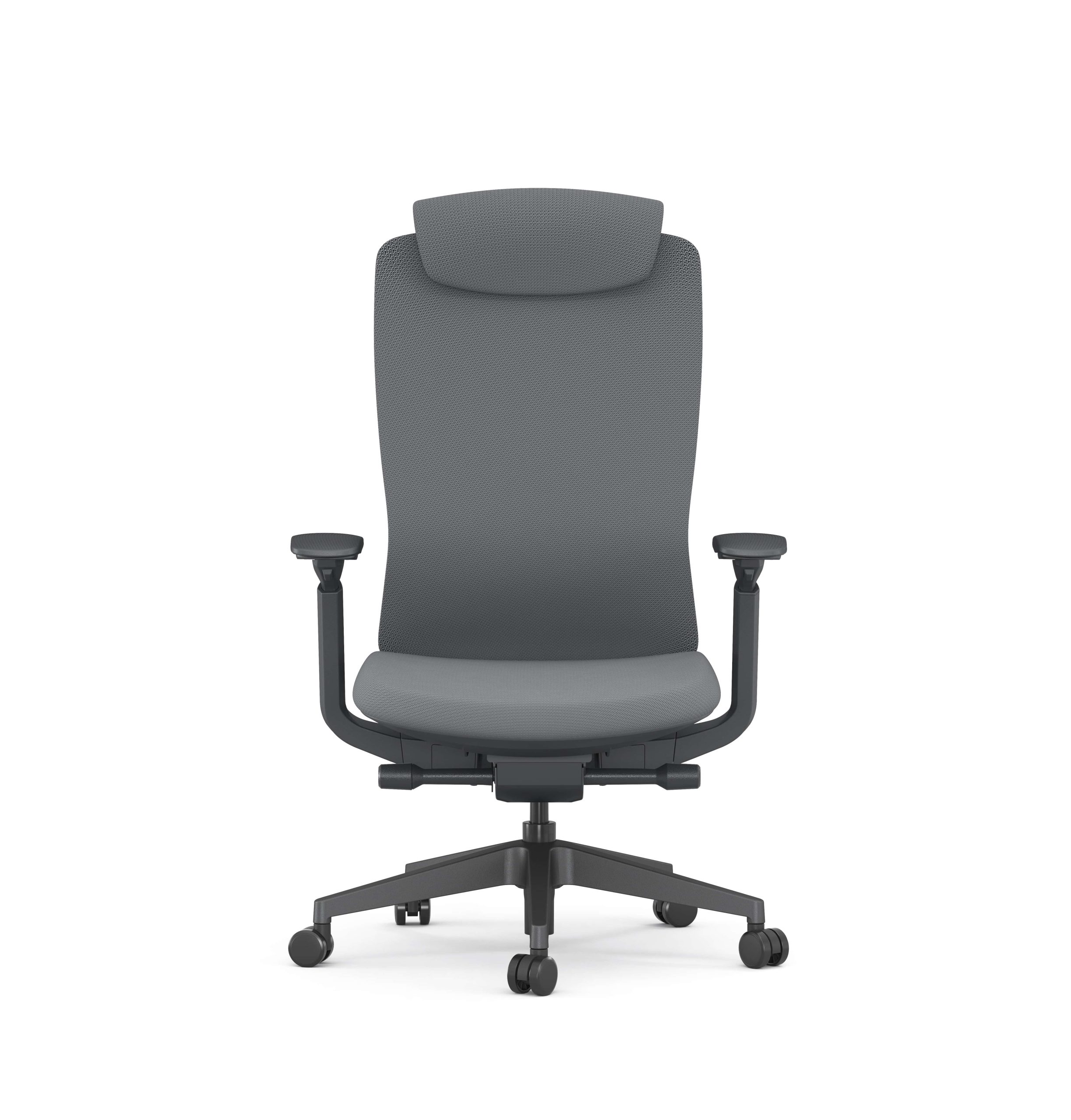 conturio-office-chairs-oca-v1