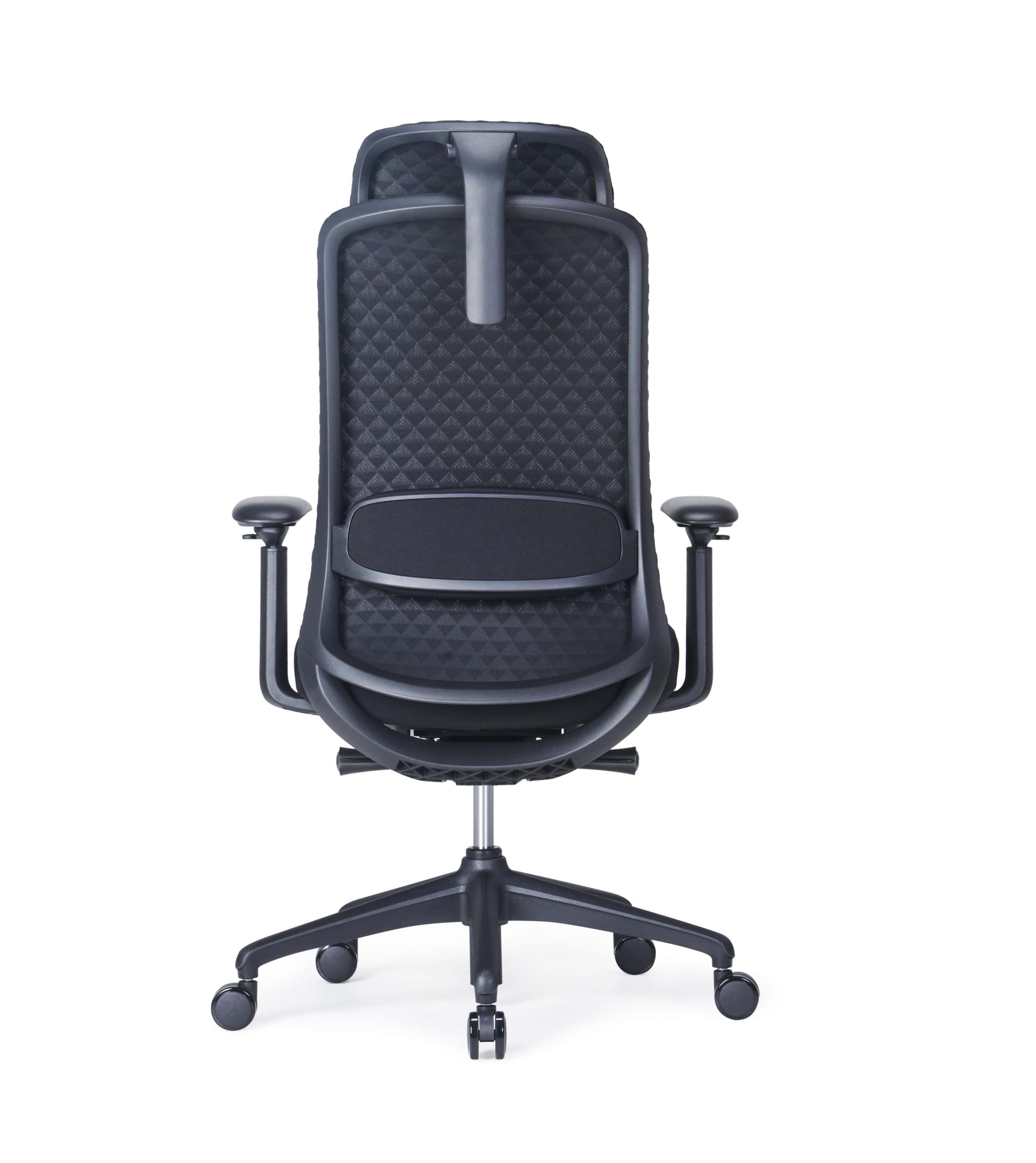 ergonomic-office-chair-brass-v1-3d-back