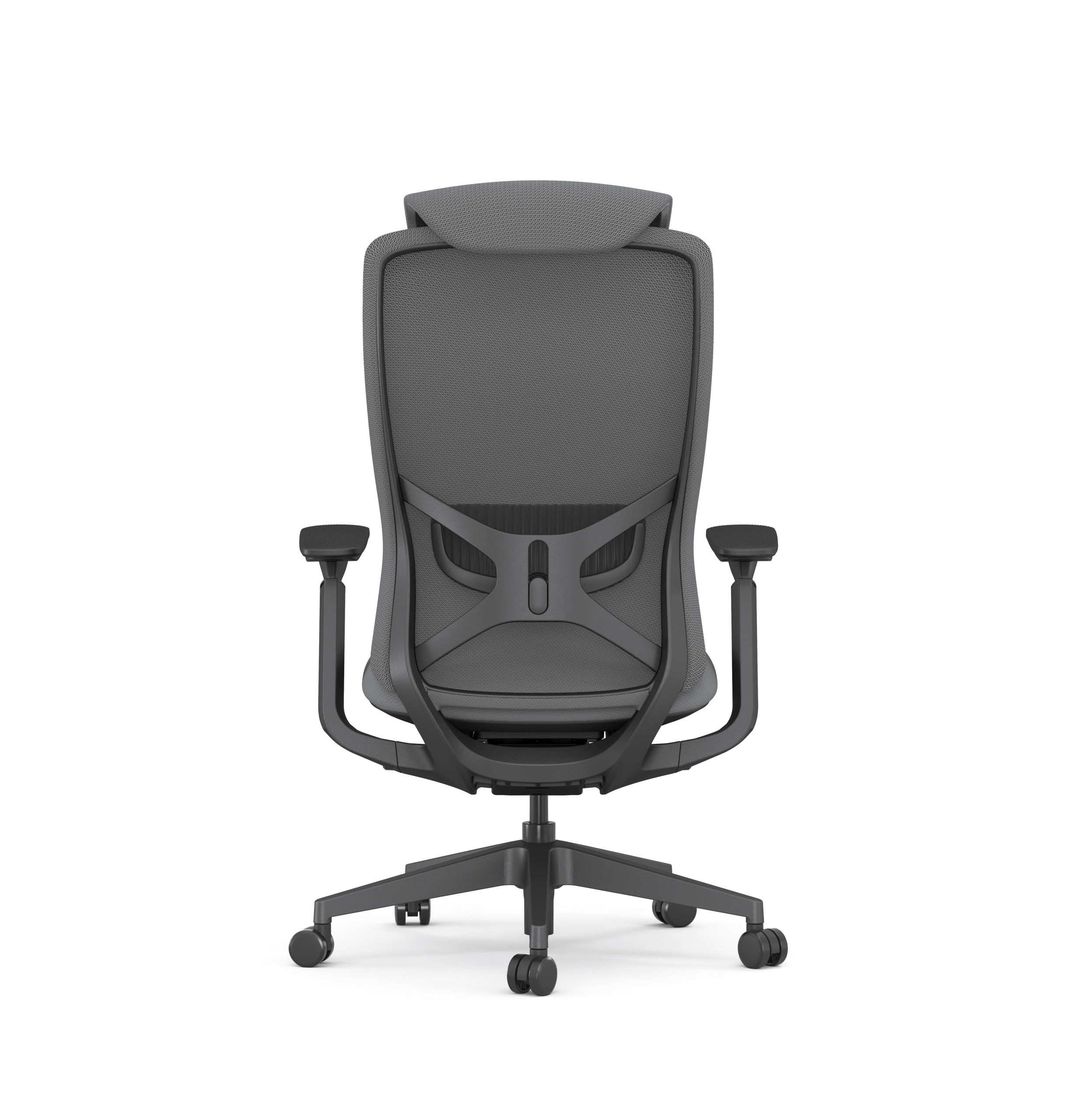ergonomic-office-chair-oca-v1