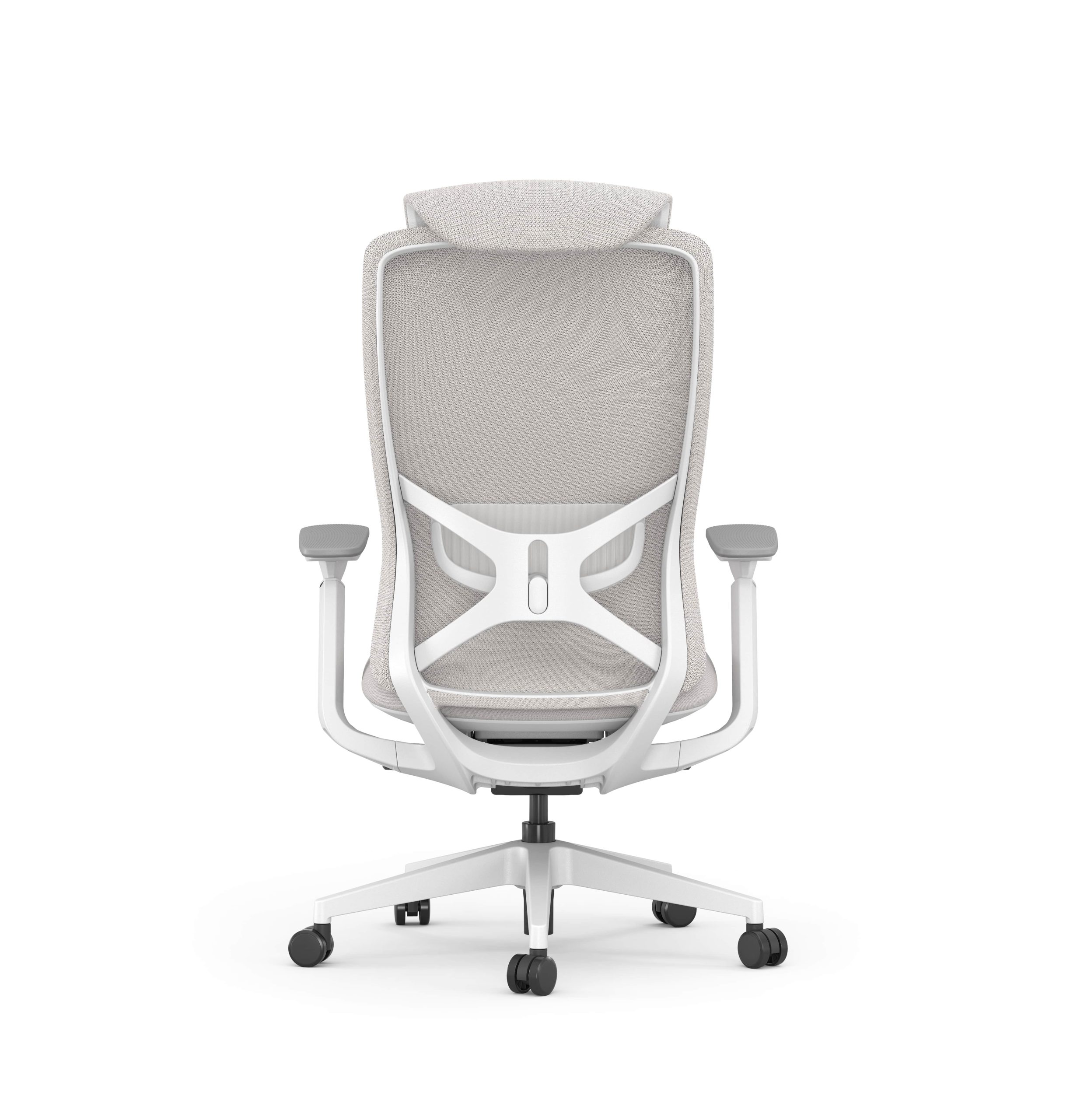 ergonomic-office-chair-oca-v2-back