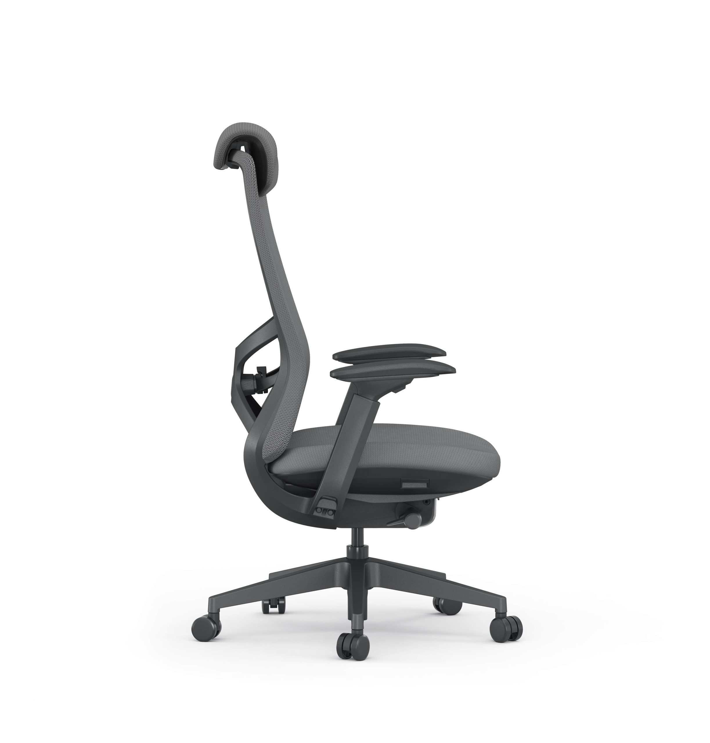 ergonomic-office-chairs-b2b-oca-v1